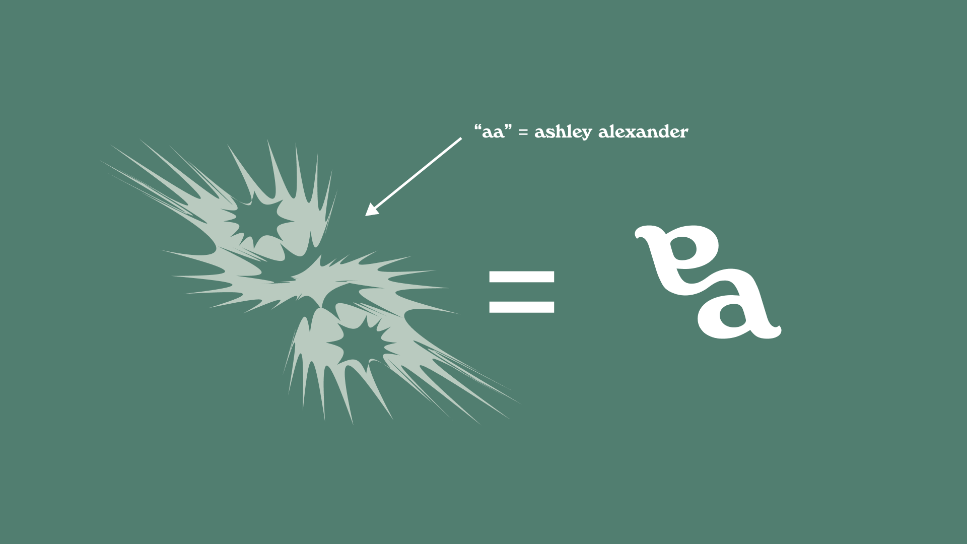 ExtraDynamic_PitchDeck_05.png