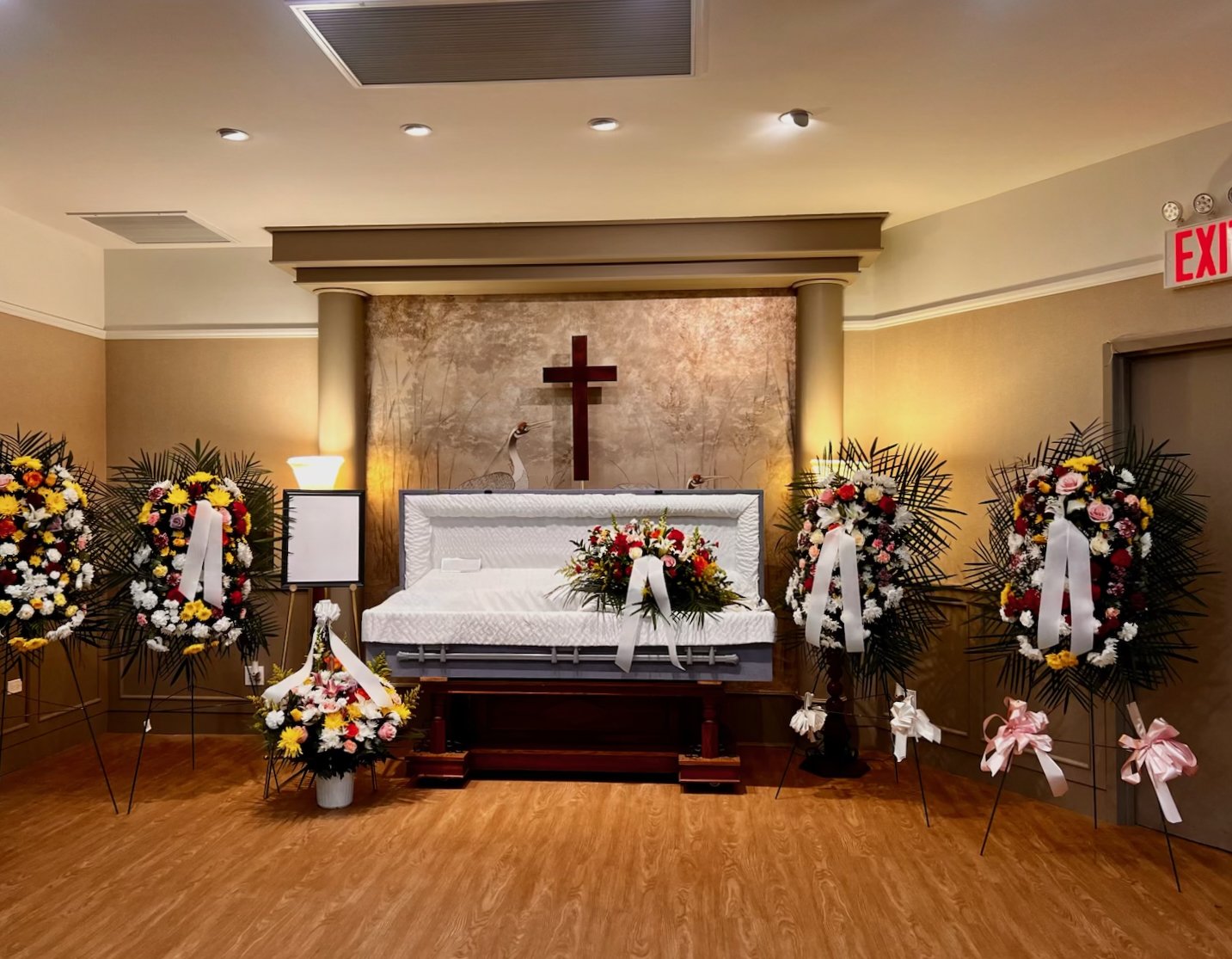 Recently Saved - 1 of 1.jpeg