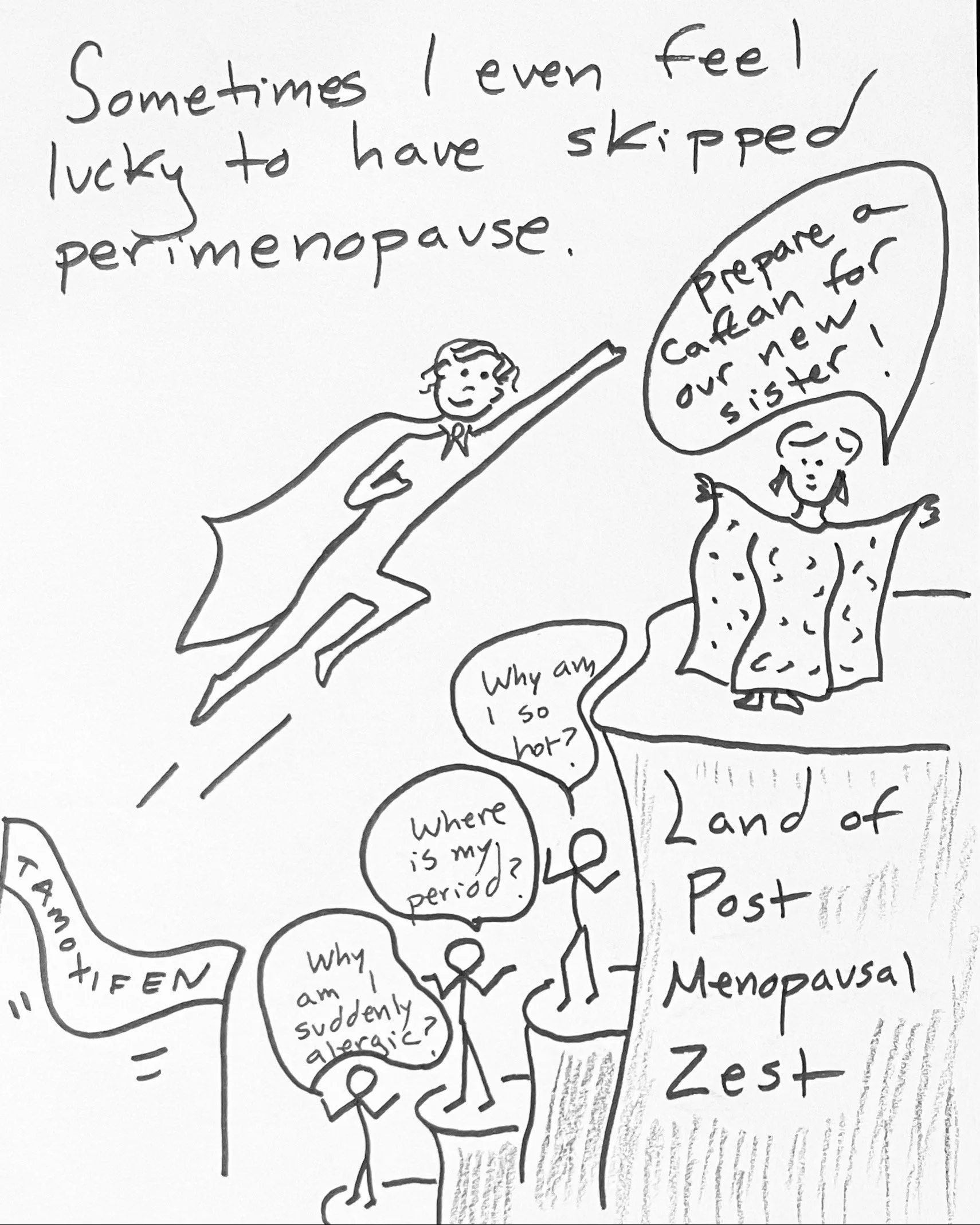 Chemical Menopause 6.JPG