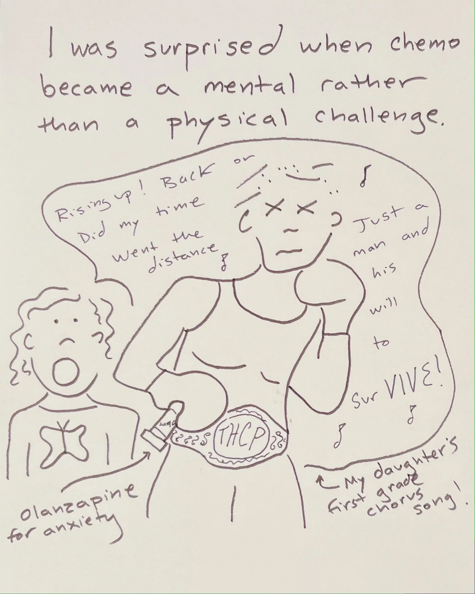 Chemo Feel Like 5.JPG