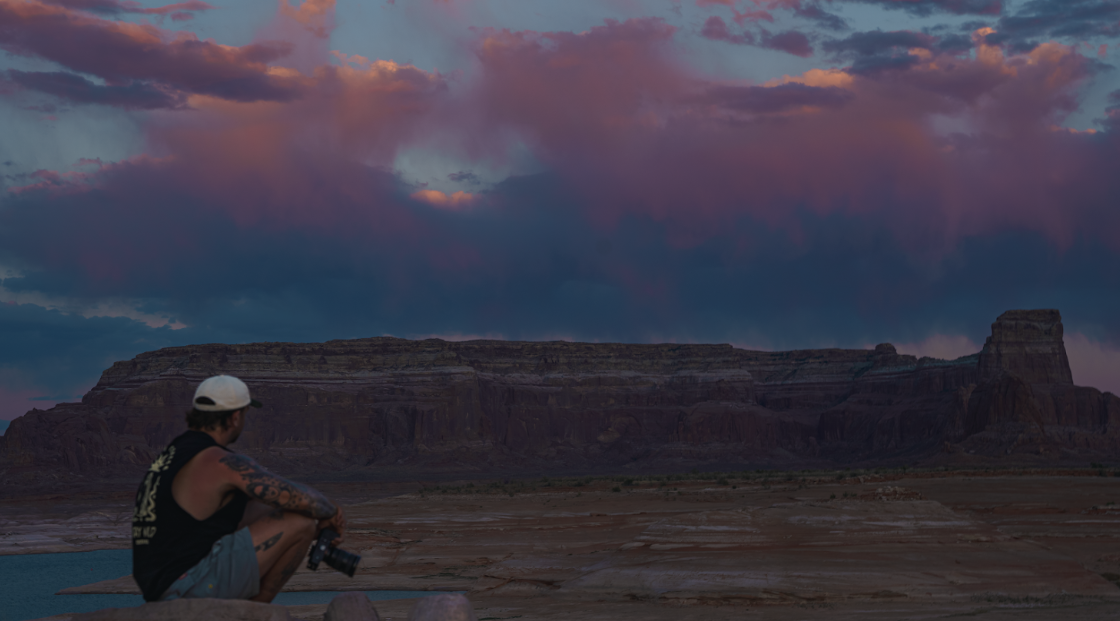 Screenshot 2026-06-11 112759.png