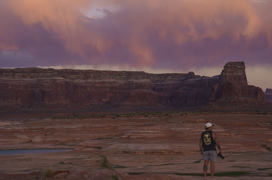 Screenshot 2026-06-11 112742.png
