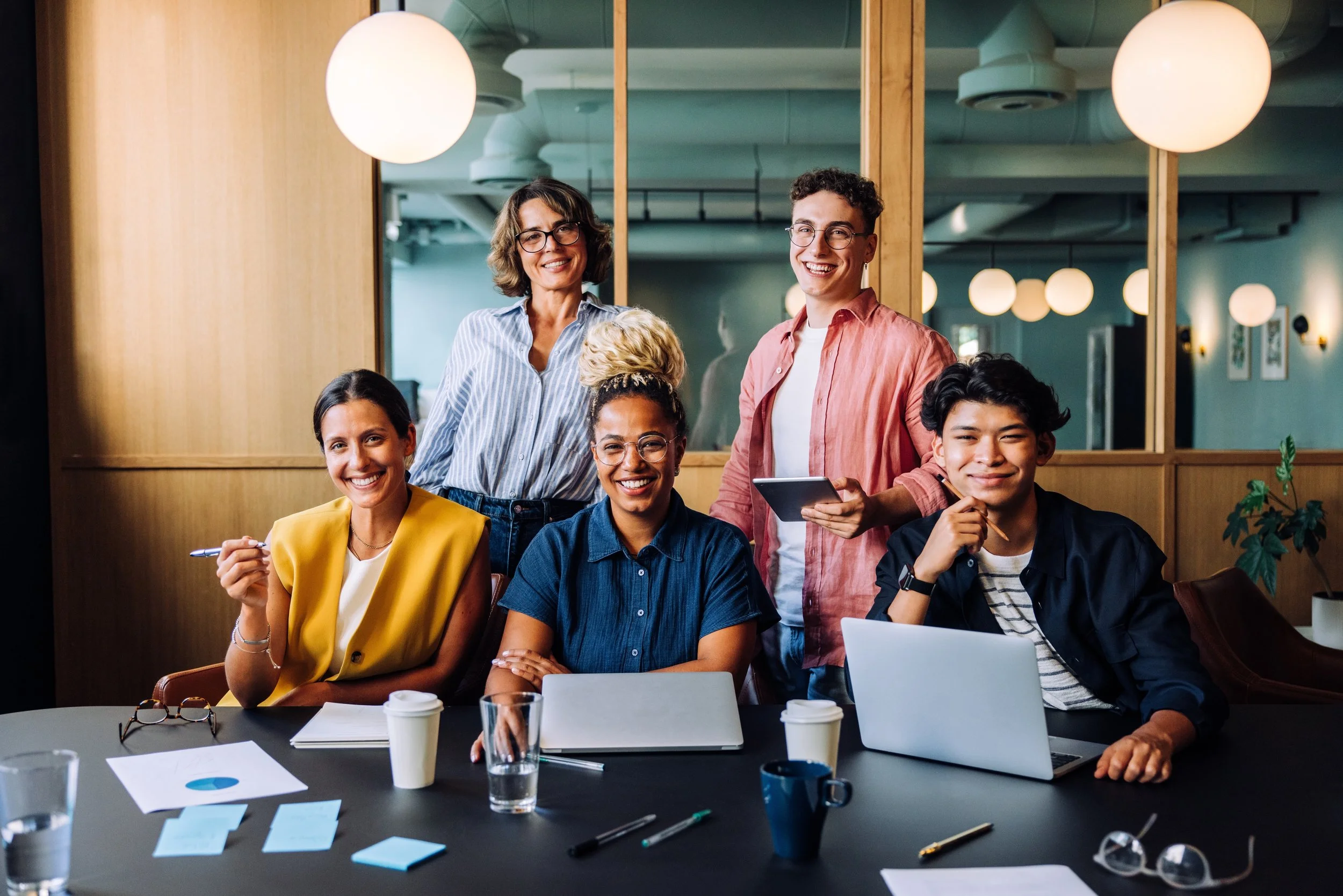 FemTechAZ Marketing and Communications