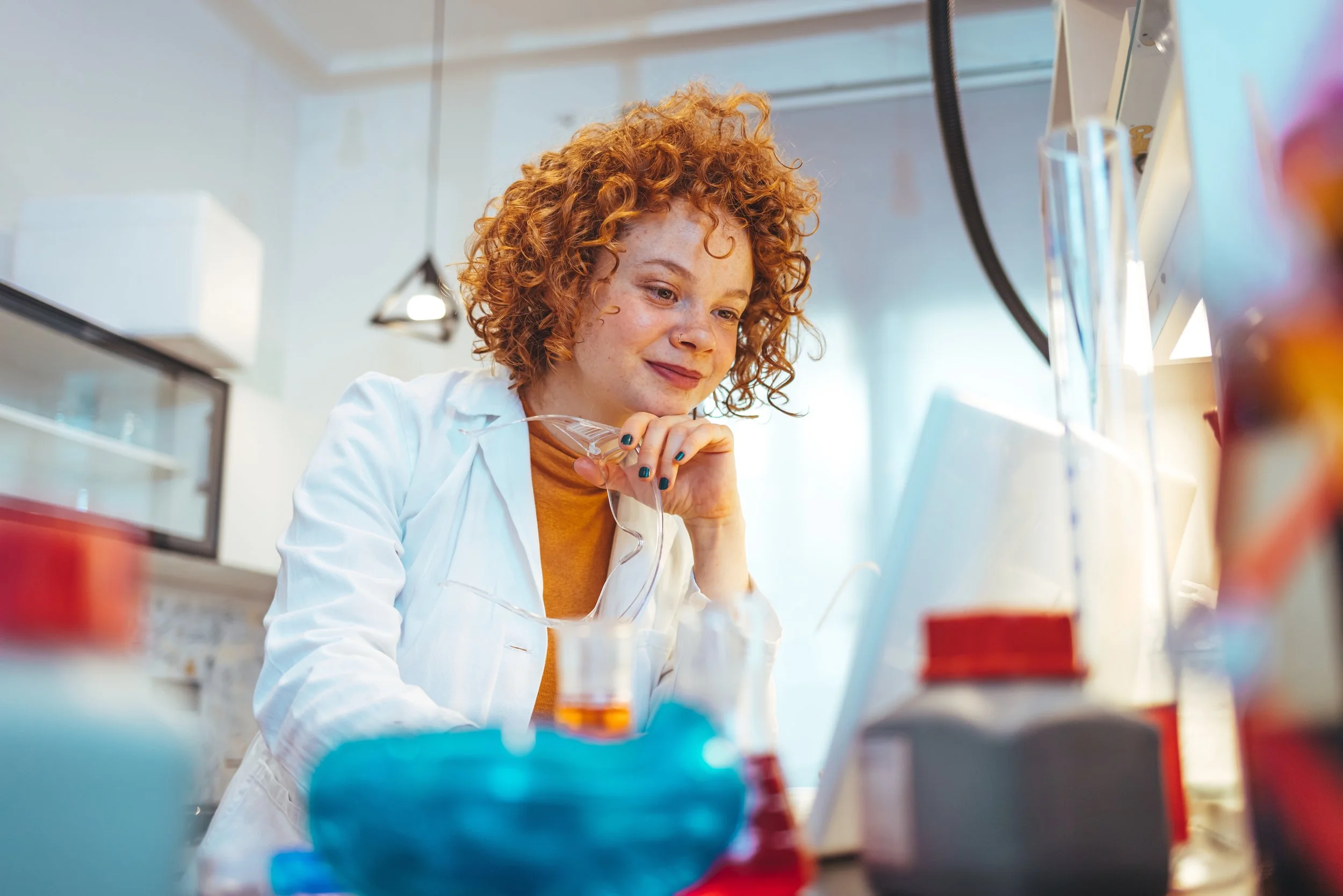 FemTech AZ Attracting Founders