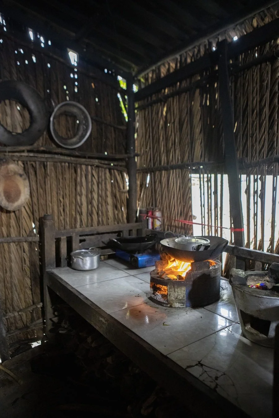 Vietnamese-kitchen-5.jpg