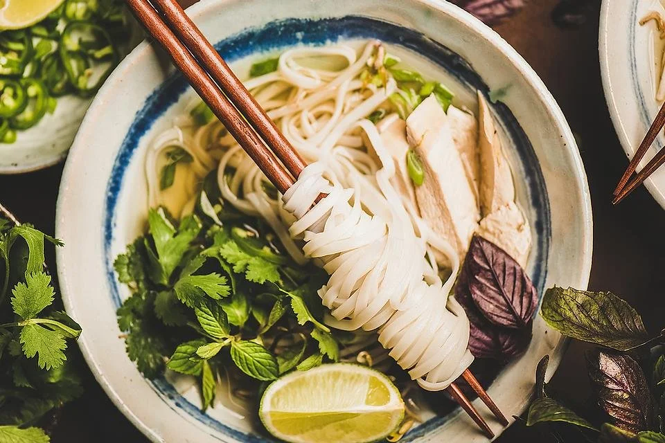 Pho-Recipe-This-Shortcut-Asian-Noodle-Soup-Recipe-Is-Pho-R-77568-8dc1ef2352-1728680062.jpg