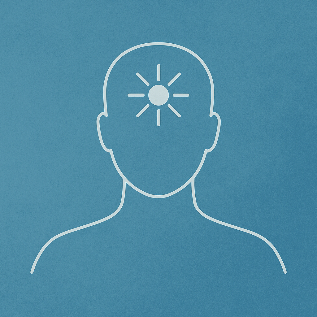 How Reiki Helps Relieve Stress and Restore Inner Peace