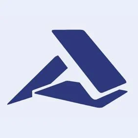 An icon representing convenience