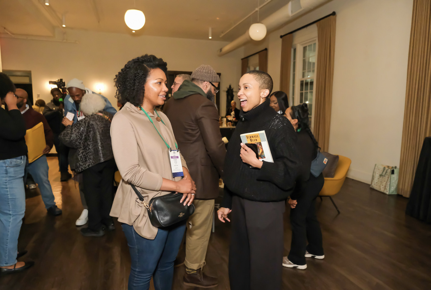 Screenshot 2026-02-26 at 1.35.57 PM.png