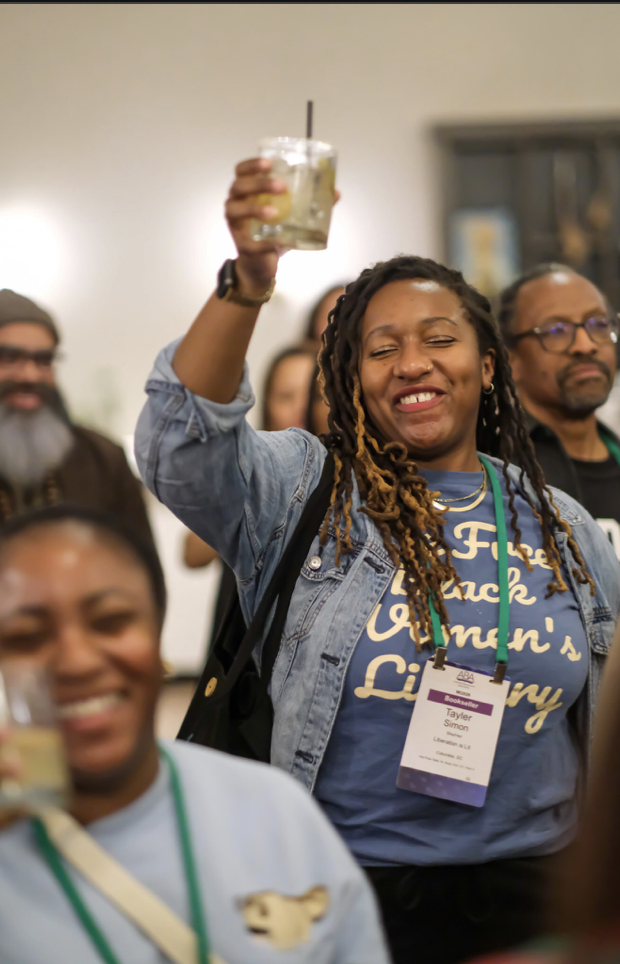 Screenshot 2026-02-26 at 7.05.04 PM.png