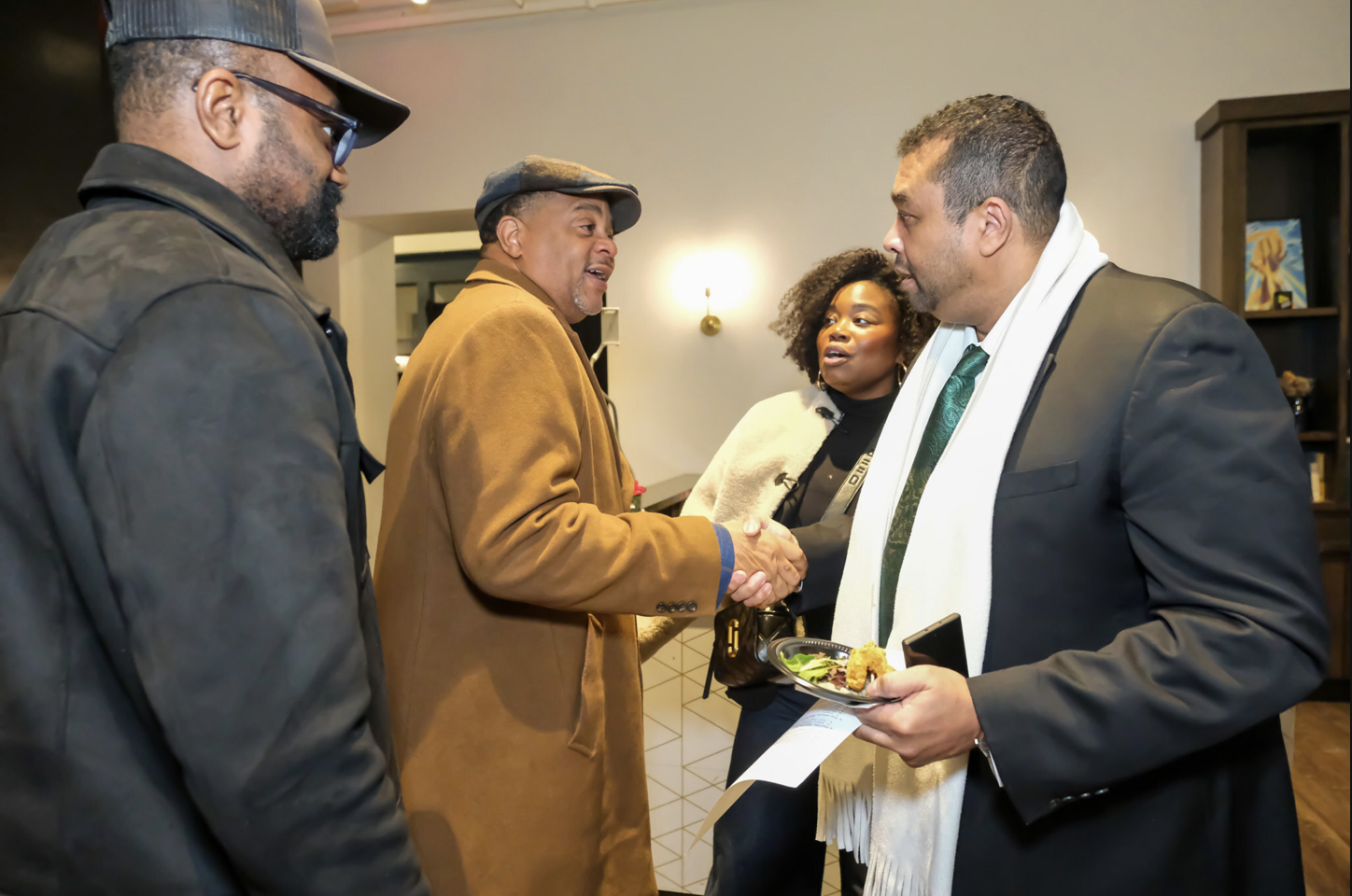 Screenshot 2026-02-26 at 7.03.45 PM.png