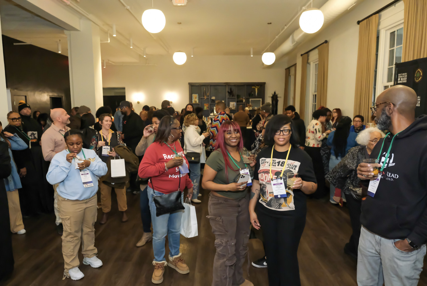 Screenshot 2026-02-26 at 7.04.55 PM.png