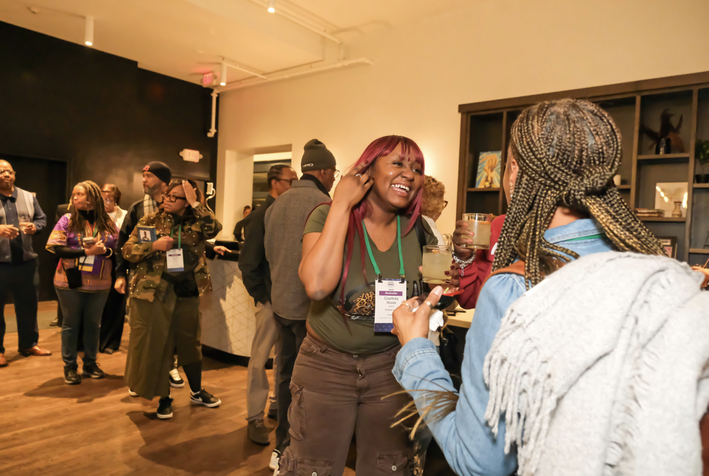 Screenshot 2026-02-26 at 7.04.44 PM.png