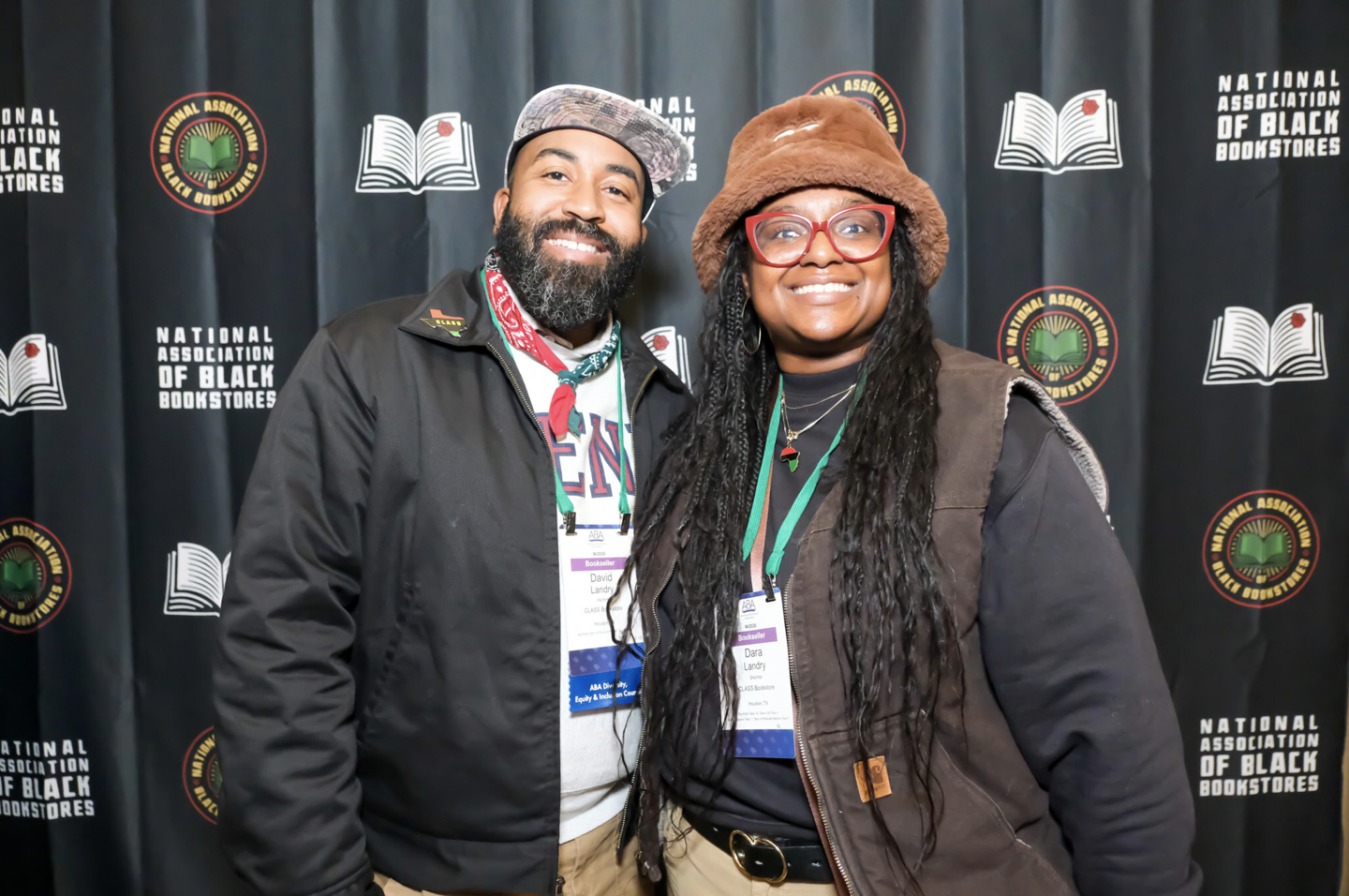 Screenshot 2026-02-26 at 2.21.04 PM.png