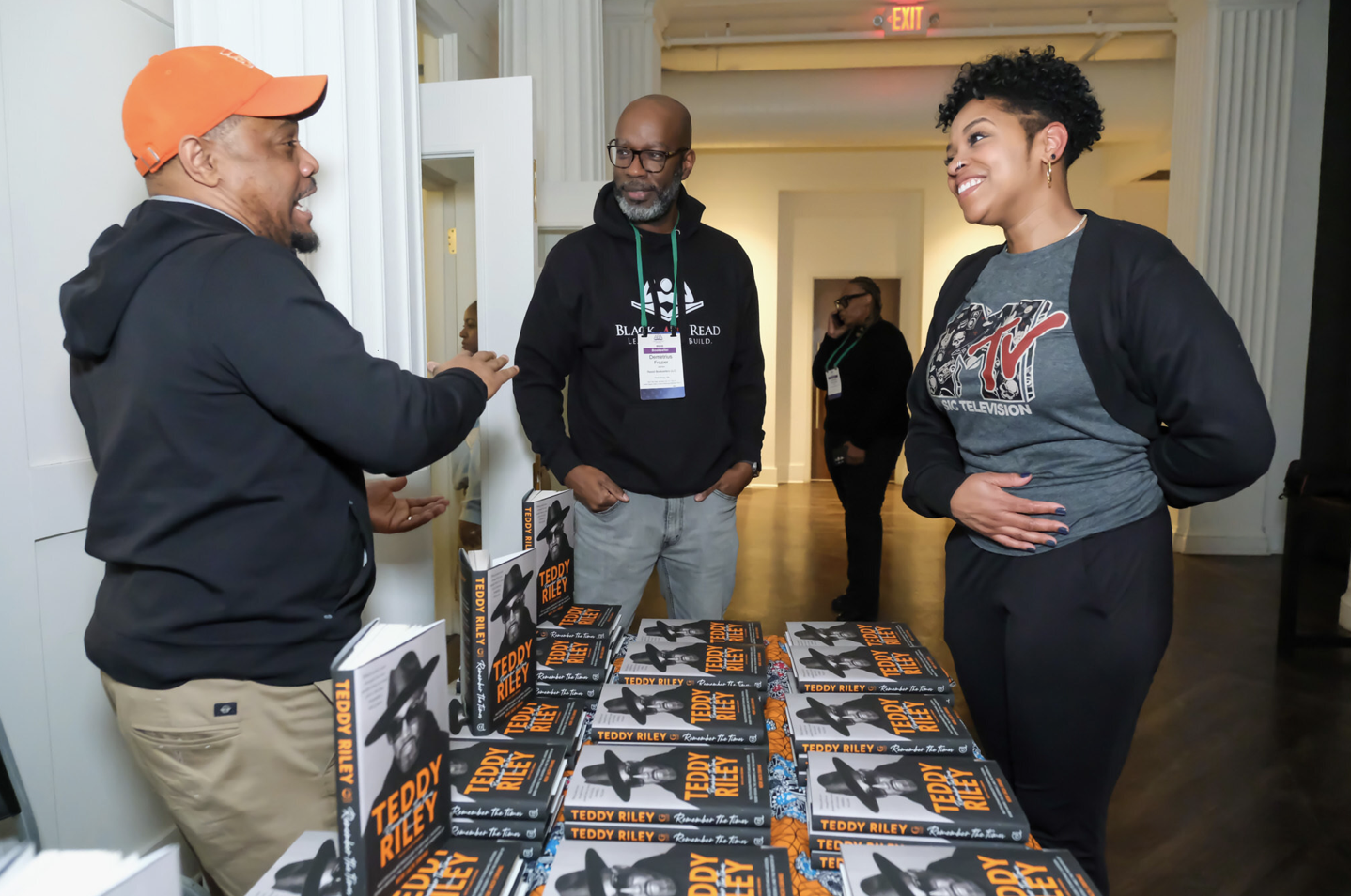 Screenshot 2026-02-26 at 7.04.00 PM.png