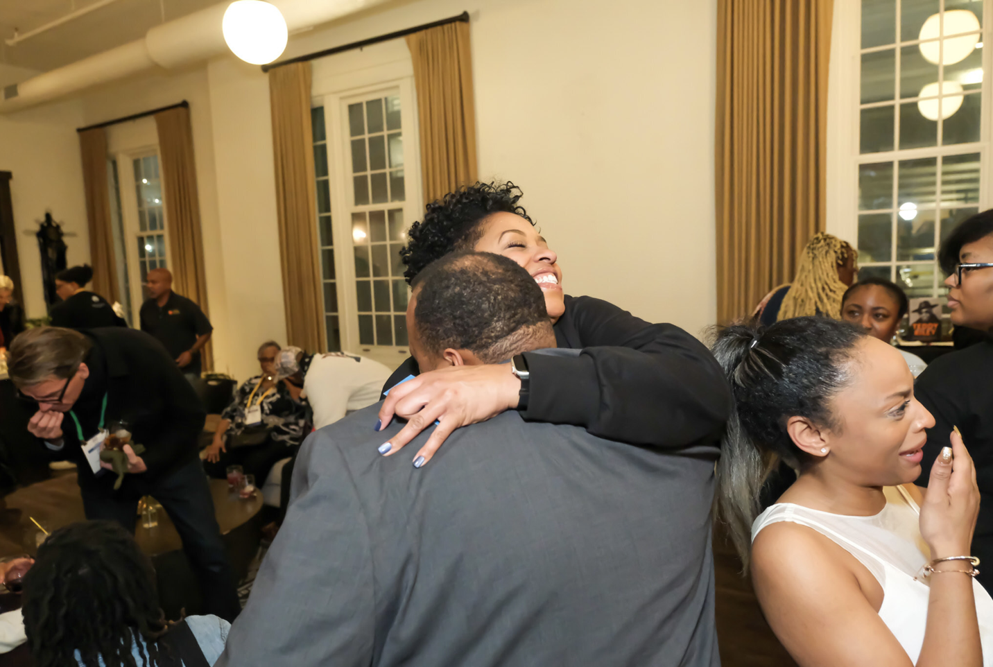 Screenshot 2026-02-26 at 7.04.36 PM.png