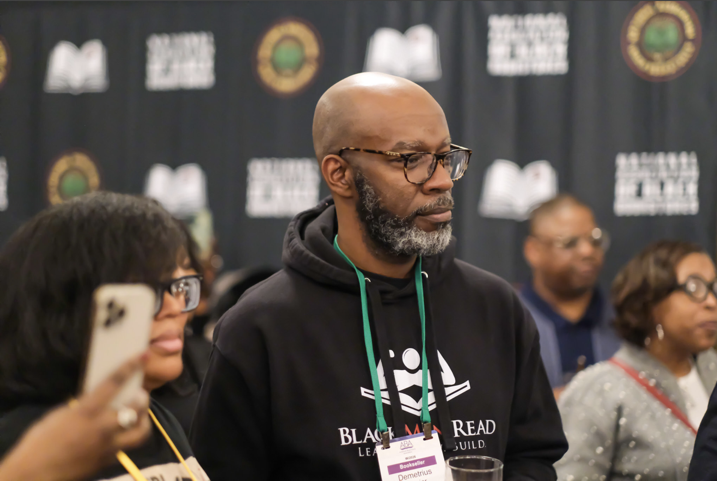 Screenshot 2026-02-26 at 2.23.12 PM.png