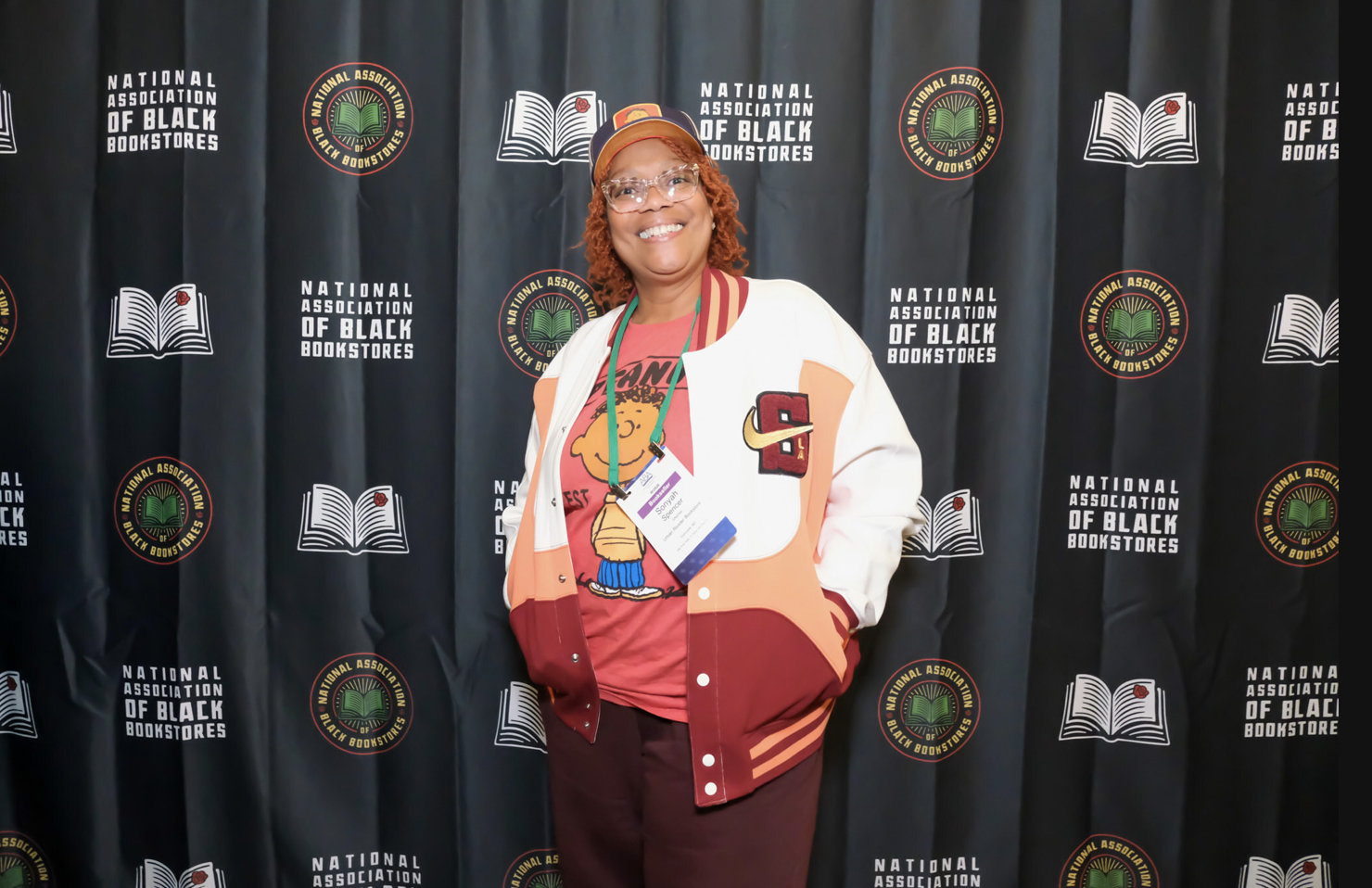 Screenshot 2026-02-26 at 7.03.52 PM.png