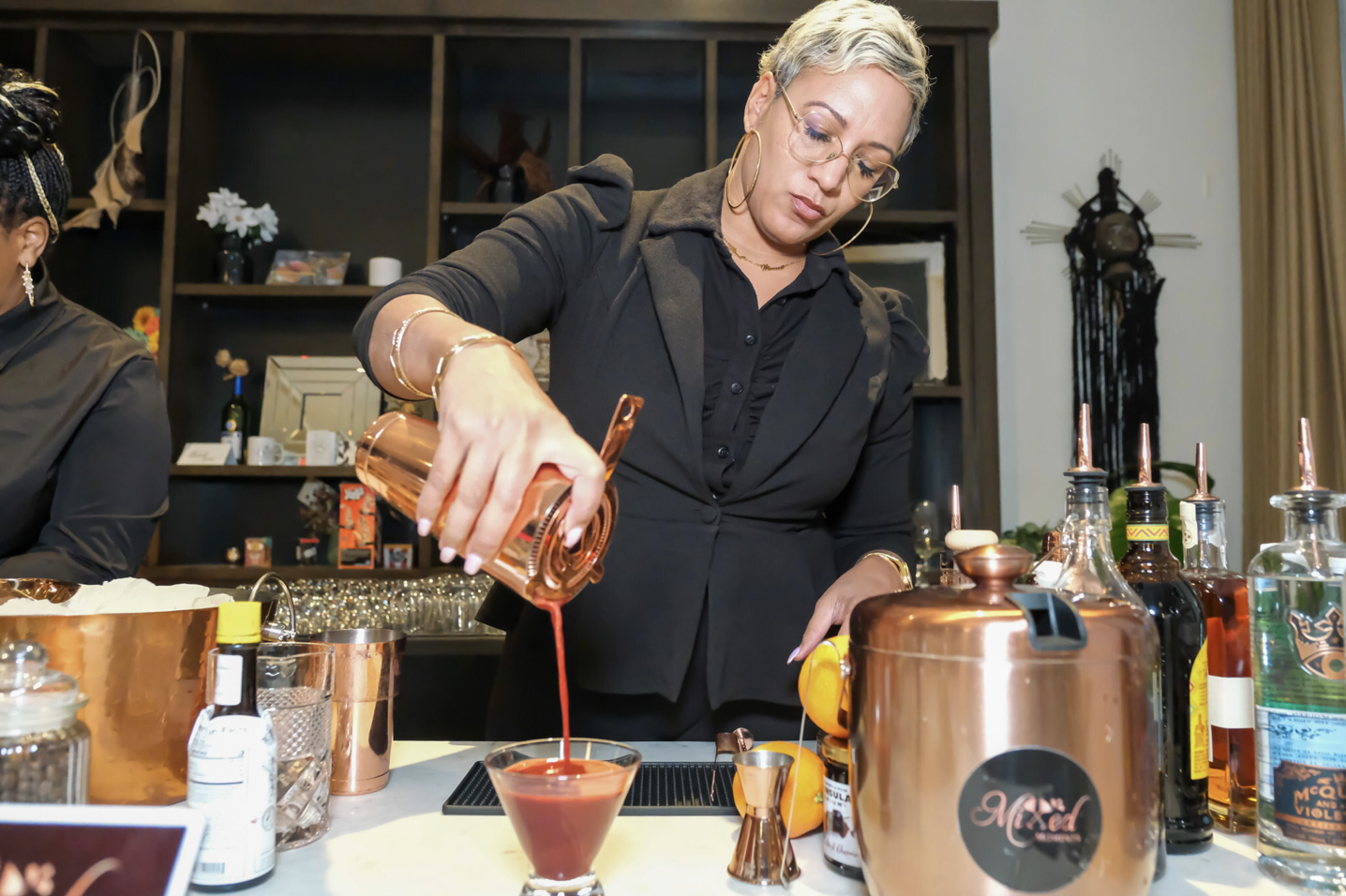 Screenshot 2026-02-26 at 7.03.38 PM.png