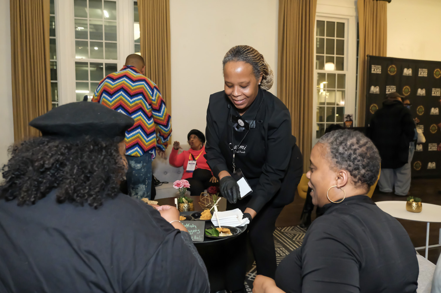 Screenshot 2026-02-26 at 7.03.24 PM.png