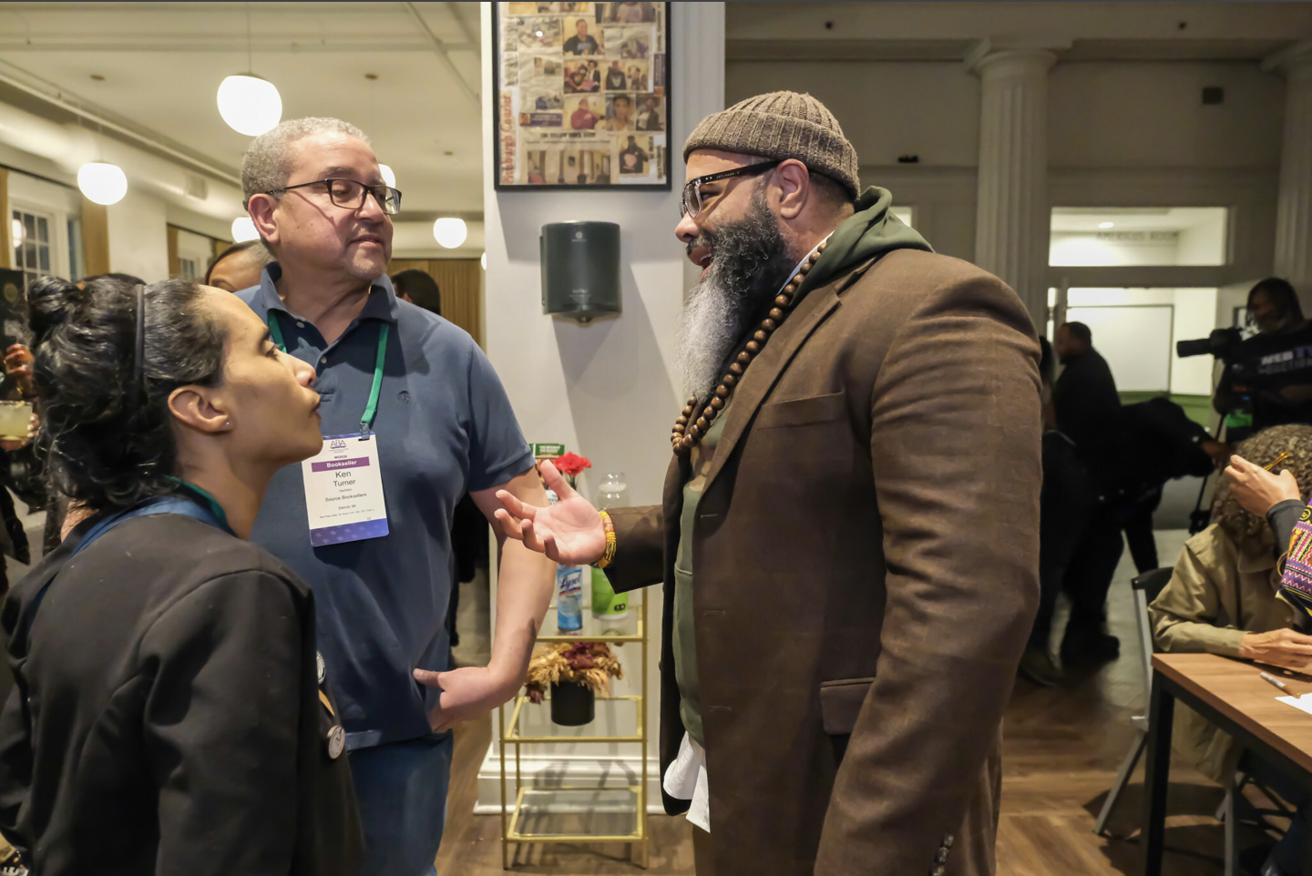 Screenshot 2026-02-26 at 7.04.15 PM.png