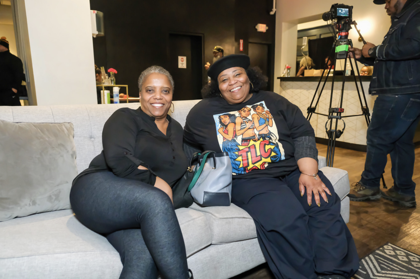 Screenshot 2026-02-26 at 7.03.13 PM.png