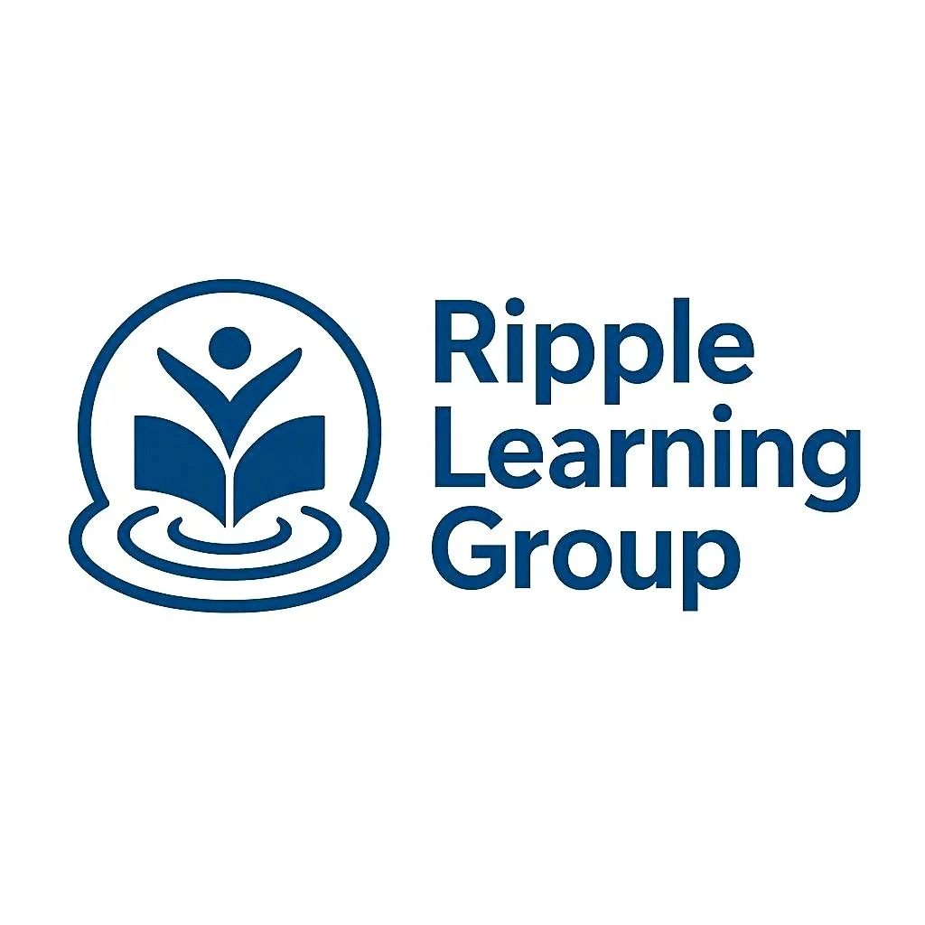 Ripple Learning Group 3