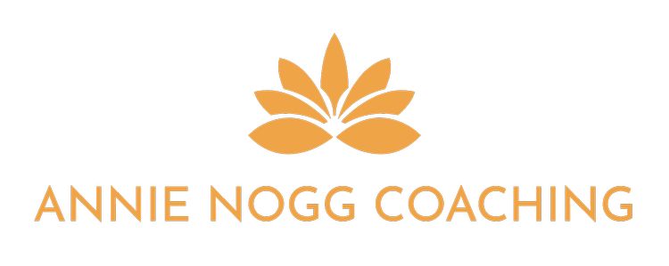 Annie Nogg 