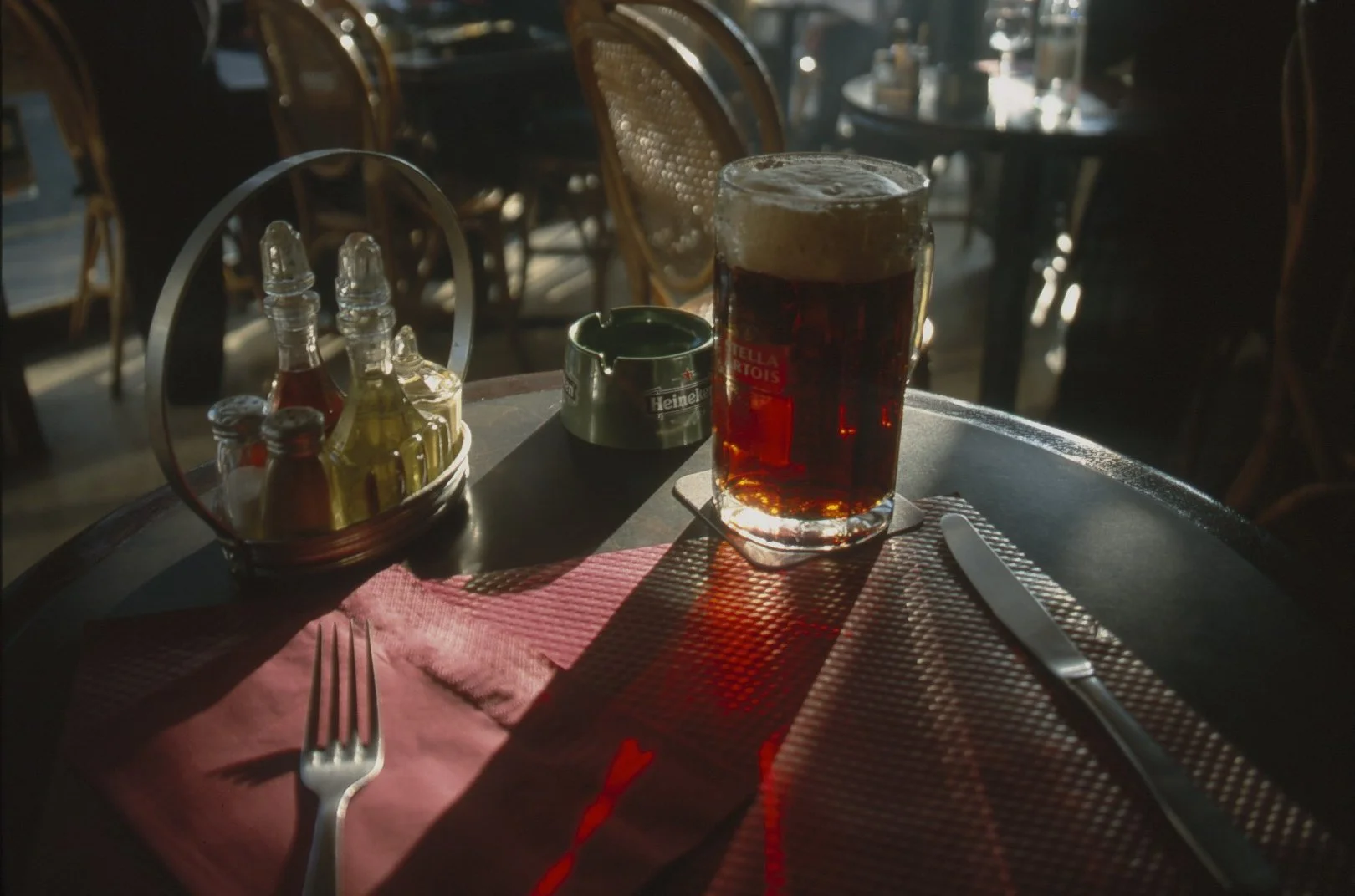 NEC RF Page 4 Fontainbleau 8034.jpg