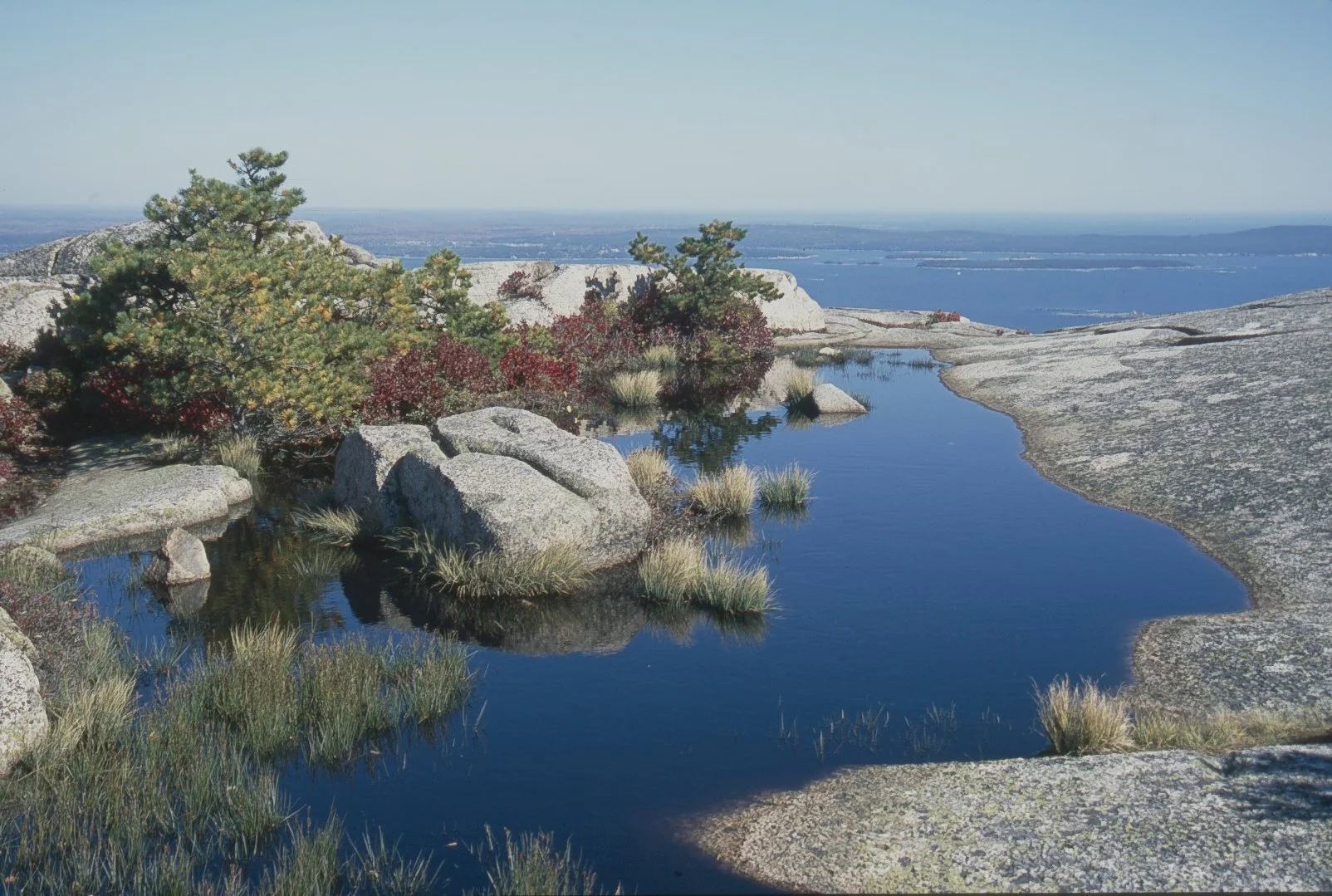 NEC RF Page 7  ME Acadia Precipice... 8085.jpg