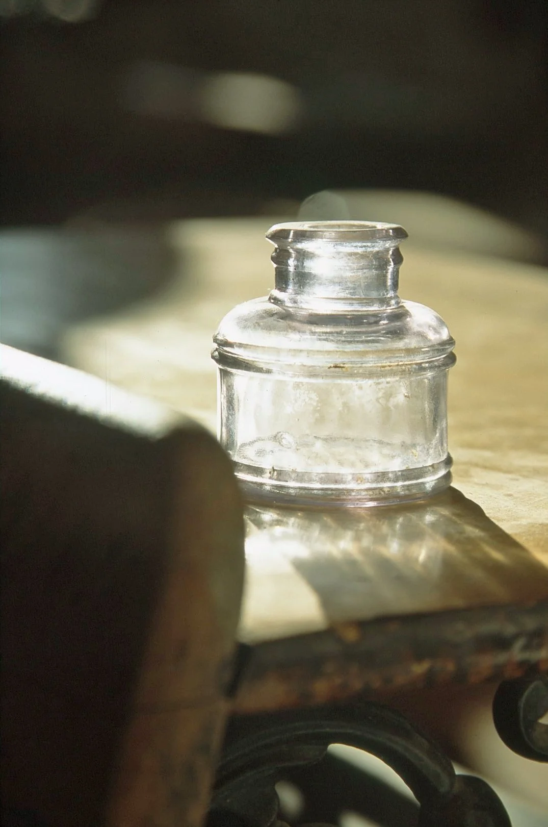 NEC RF Page 3 No Name   8025.jpg