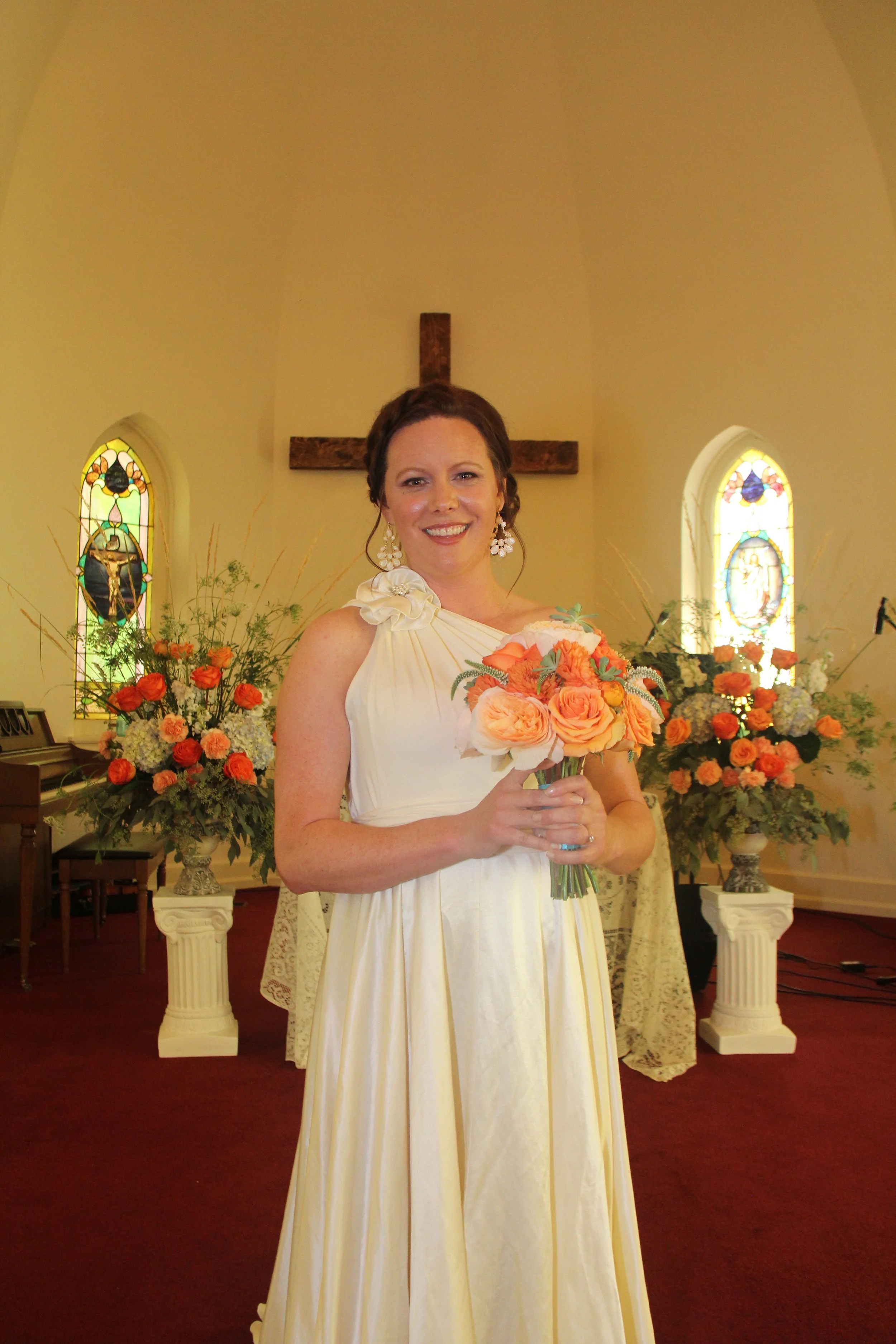 IMG_7638.jpg