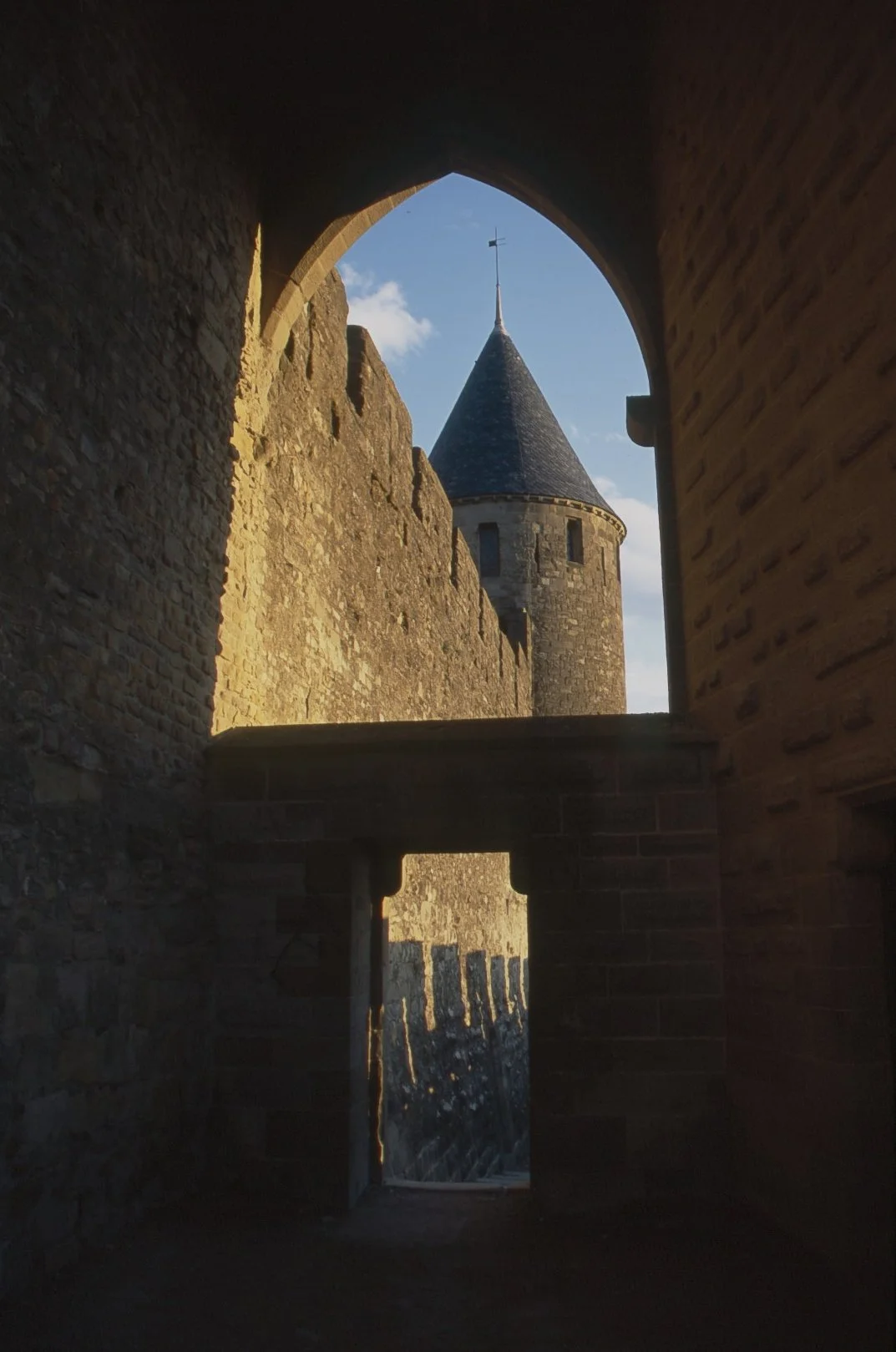 NEC SF Page 1 Carcassone 8109.jpg