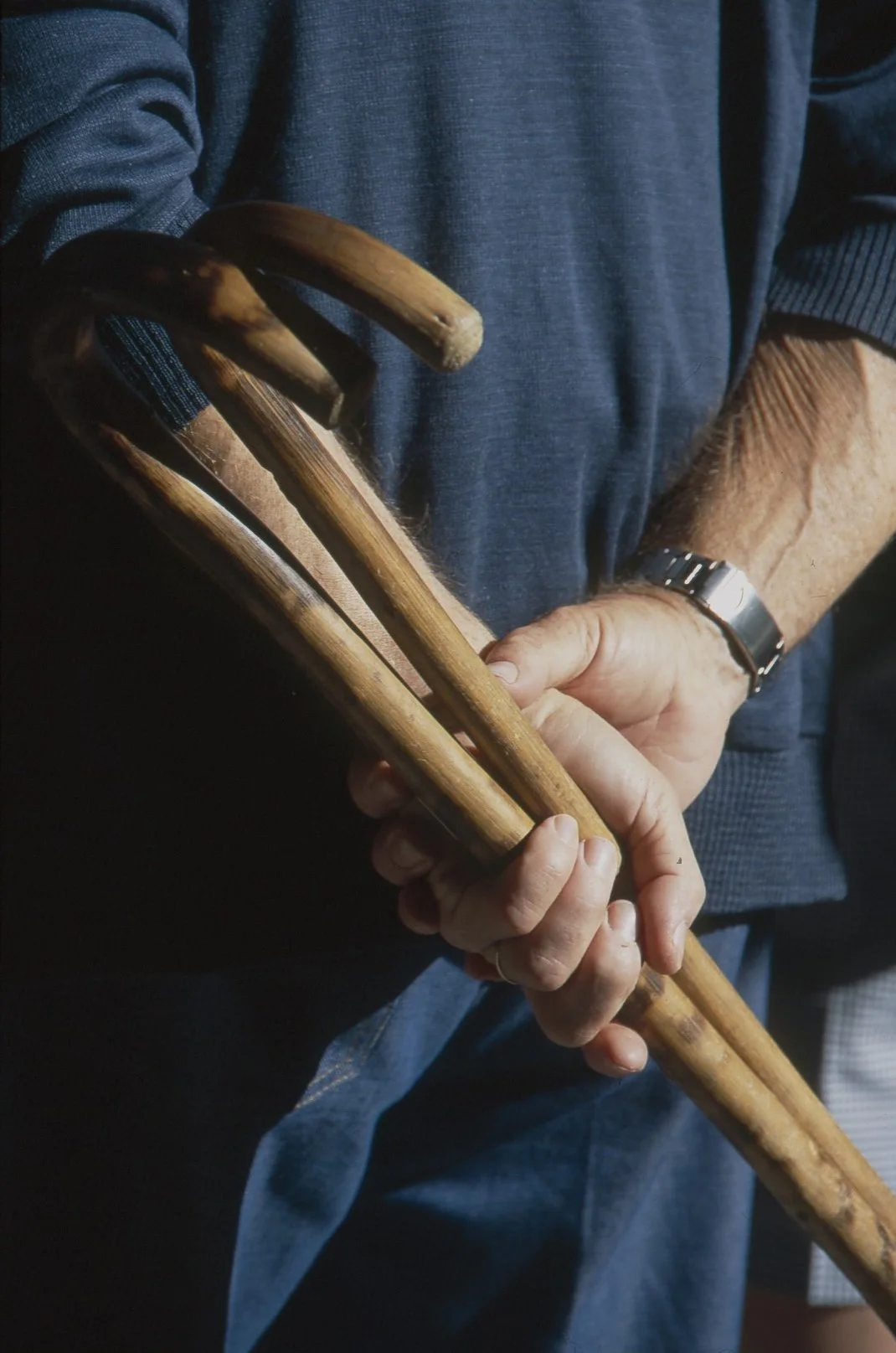 NEC RF Page 7 Abbe de St Martin... 8090.jpg