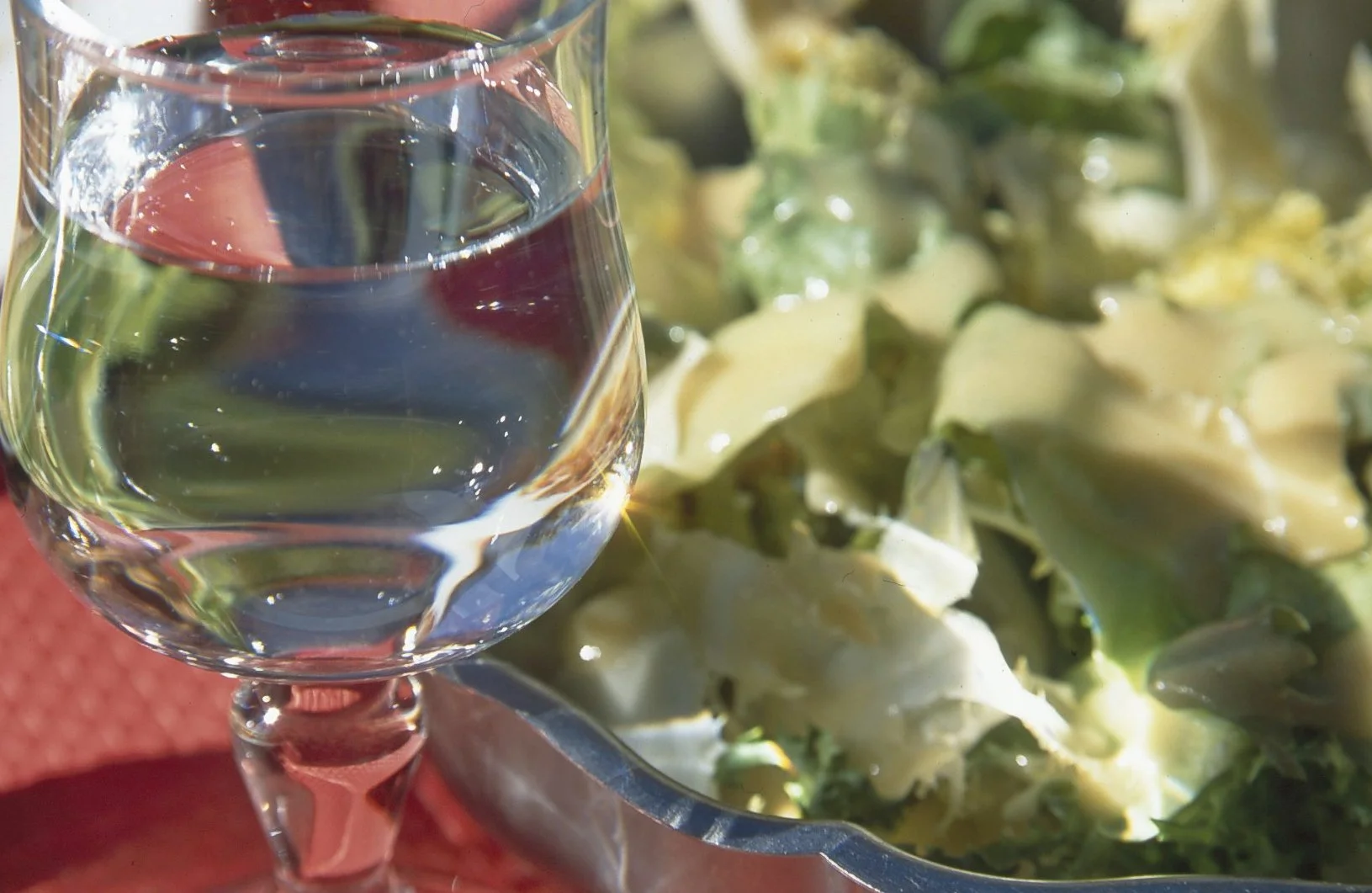 NEC RF Page 3 Avignon  8014.jpg