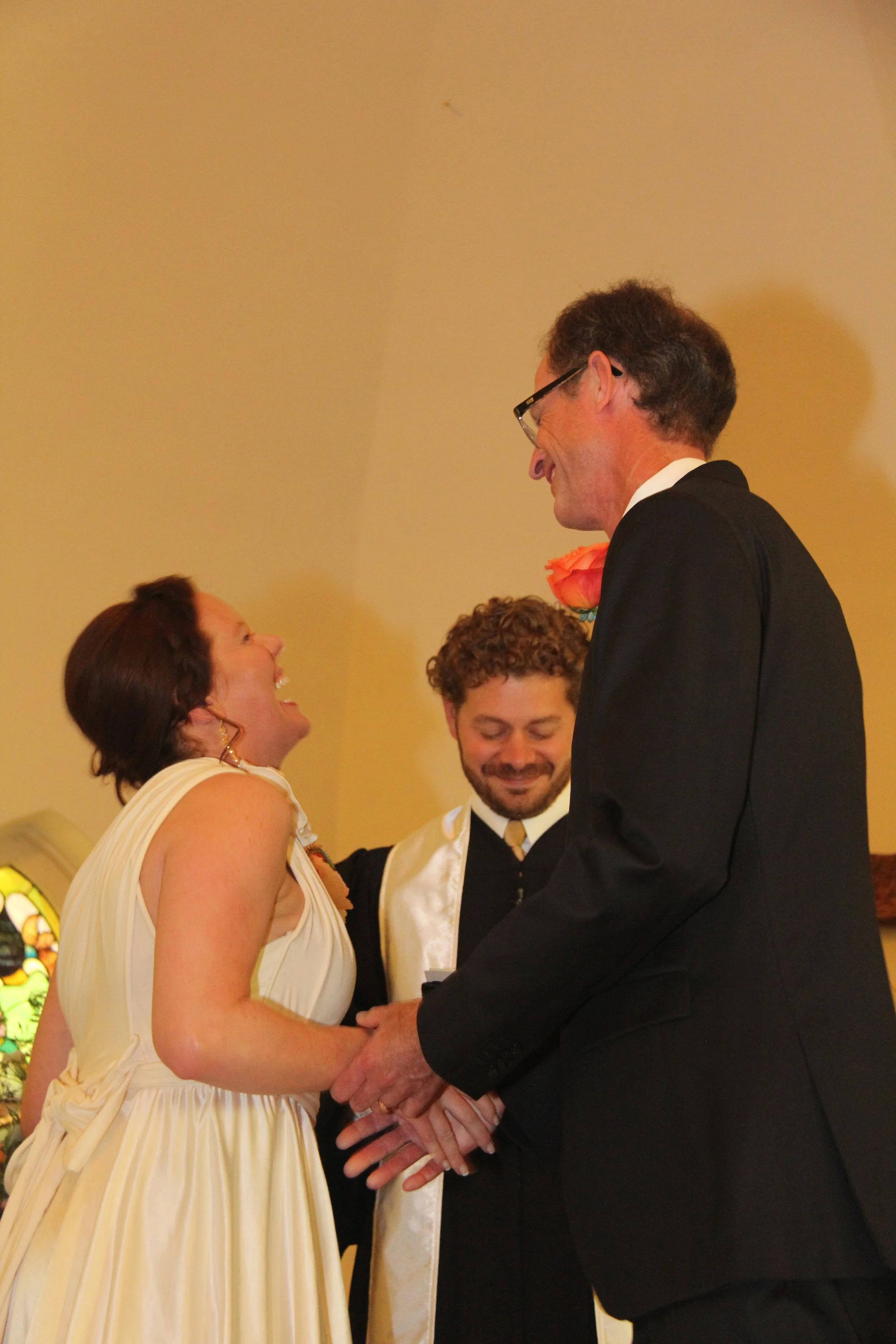 IMG_7884.jpg