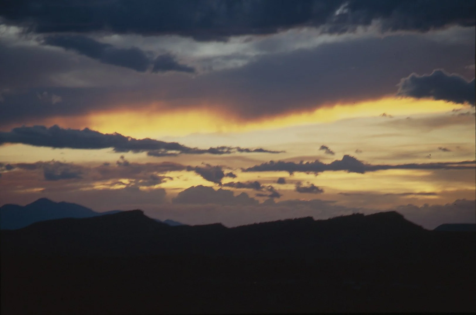 NEC BF Page 5 W of Naturita  7825.jpg