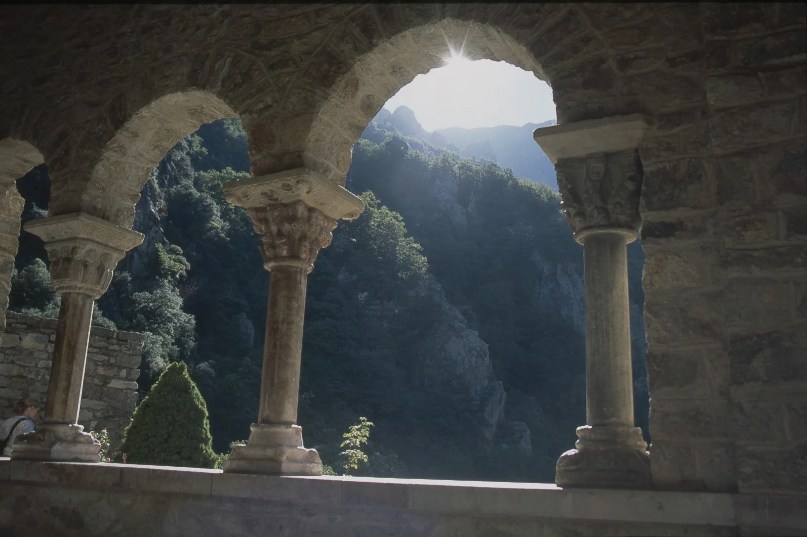 NEC SF Page 1 Abbe de St. Martin... 8114.jpg