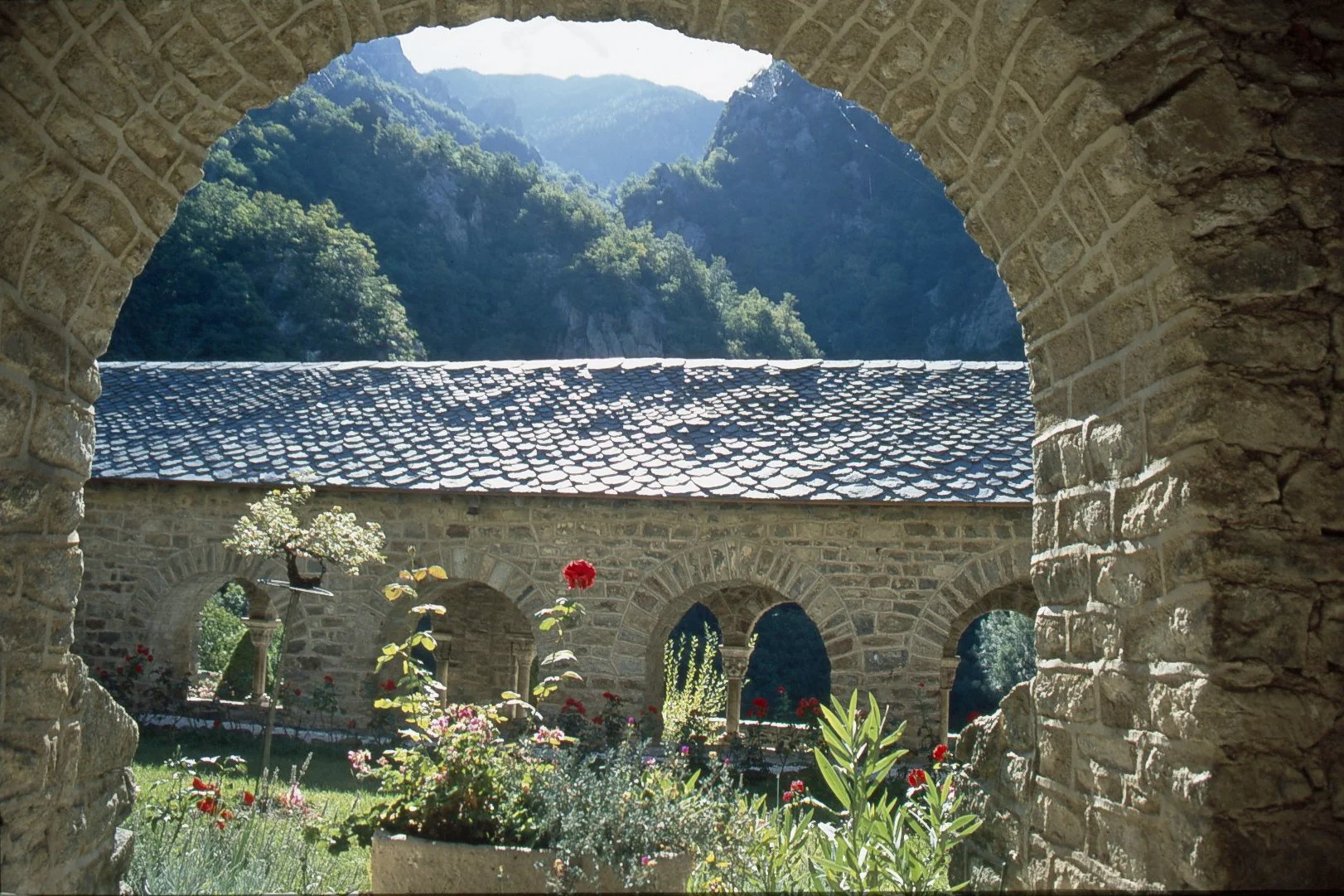 NEC SF Page 1 Abbe de St Martin.... 8111.jpg