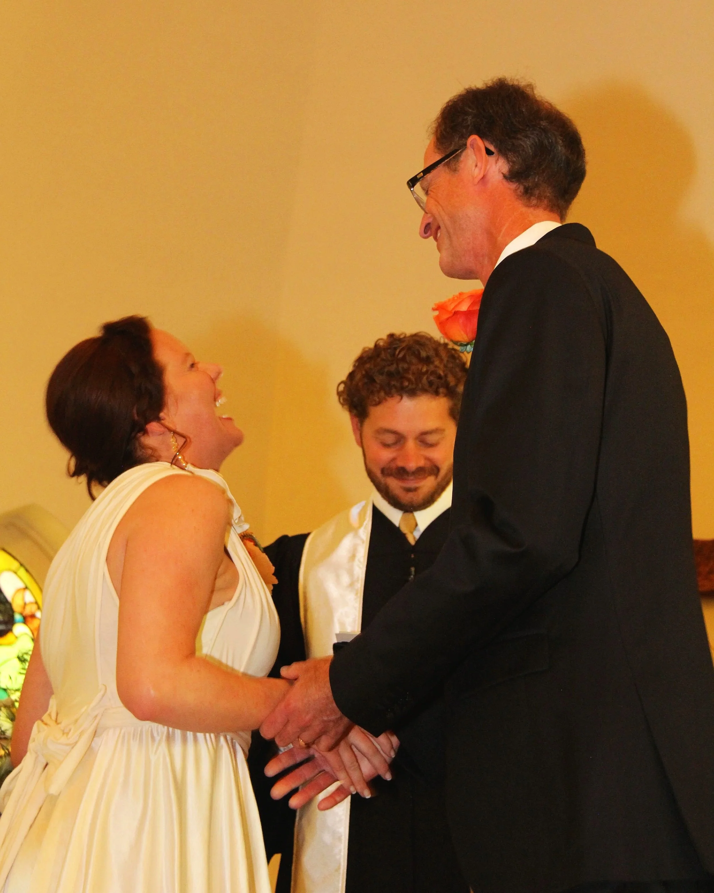 IMG_7884.jpg