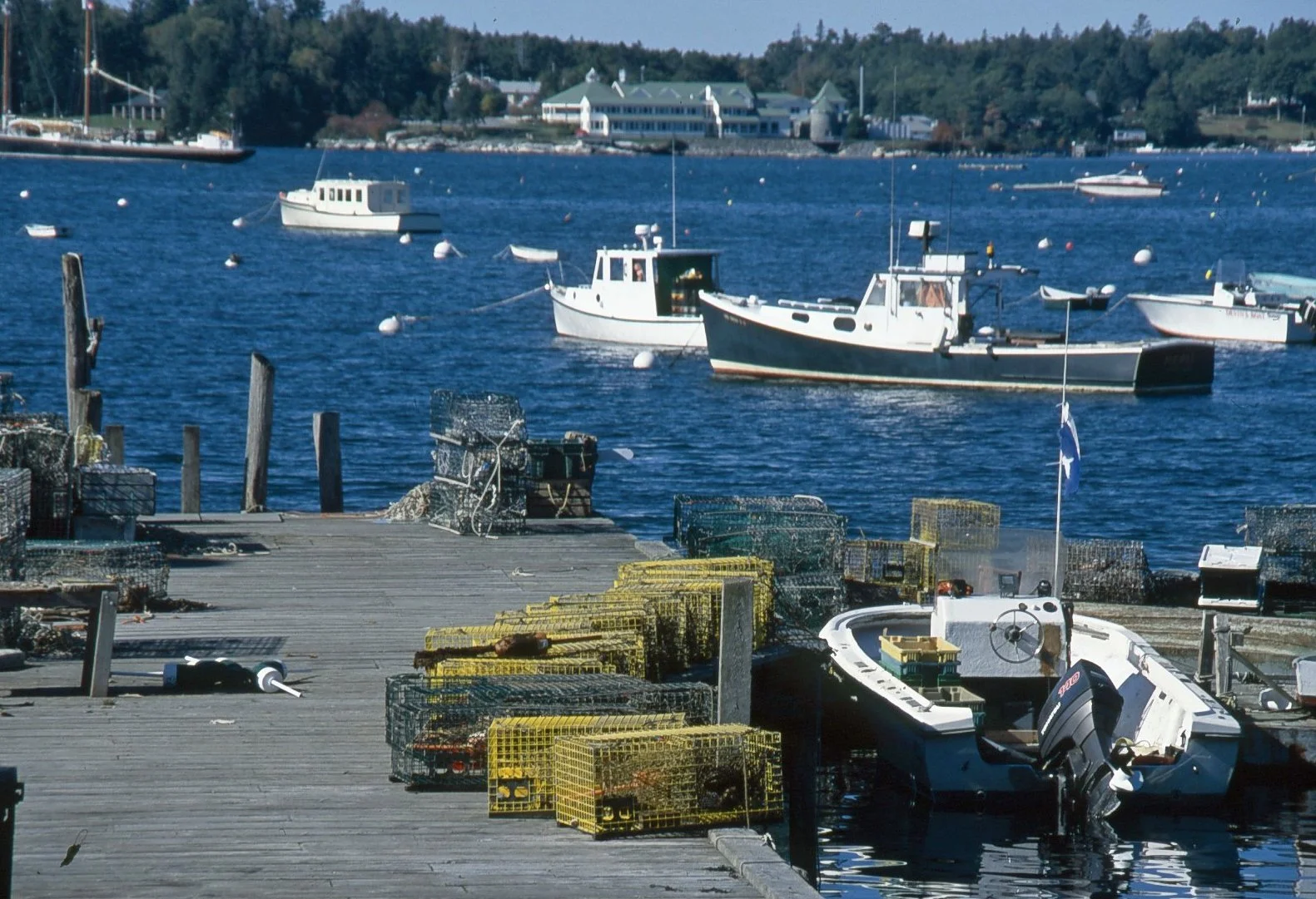 NEC SF page 2 Me Boothbay Harbor 8130.jpg
