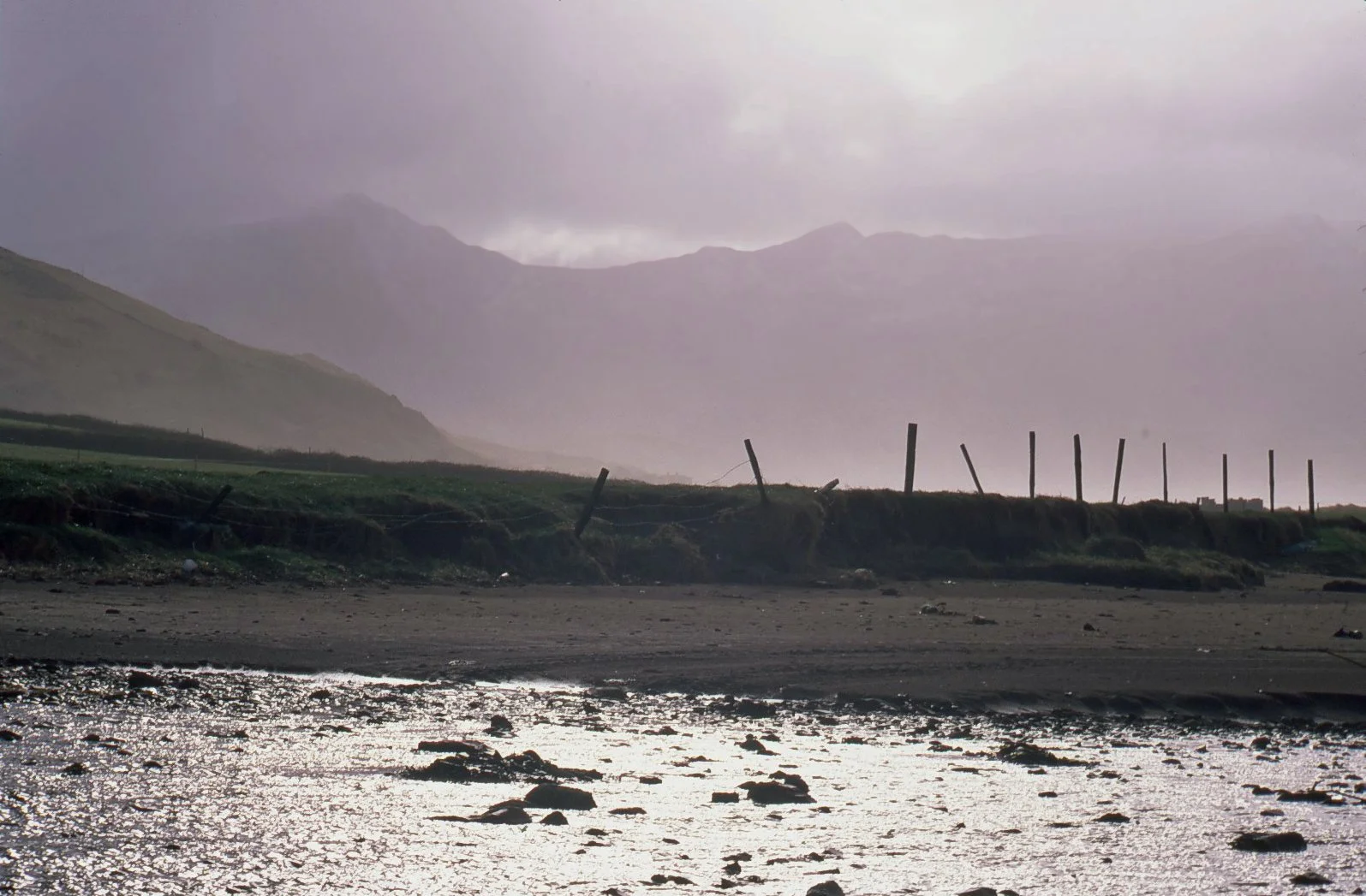 NEC BF Page 2 Cnty Kerry Ballyhaigue Bay  7768.jpg