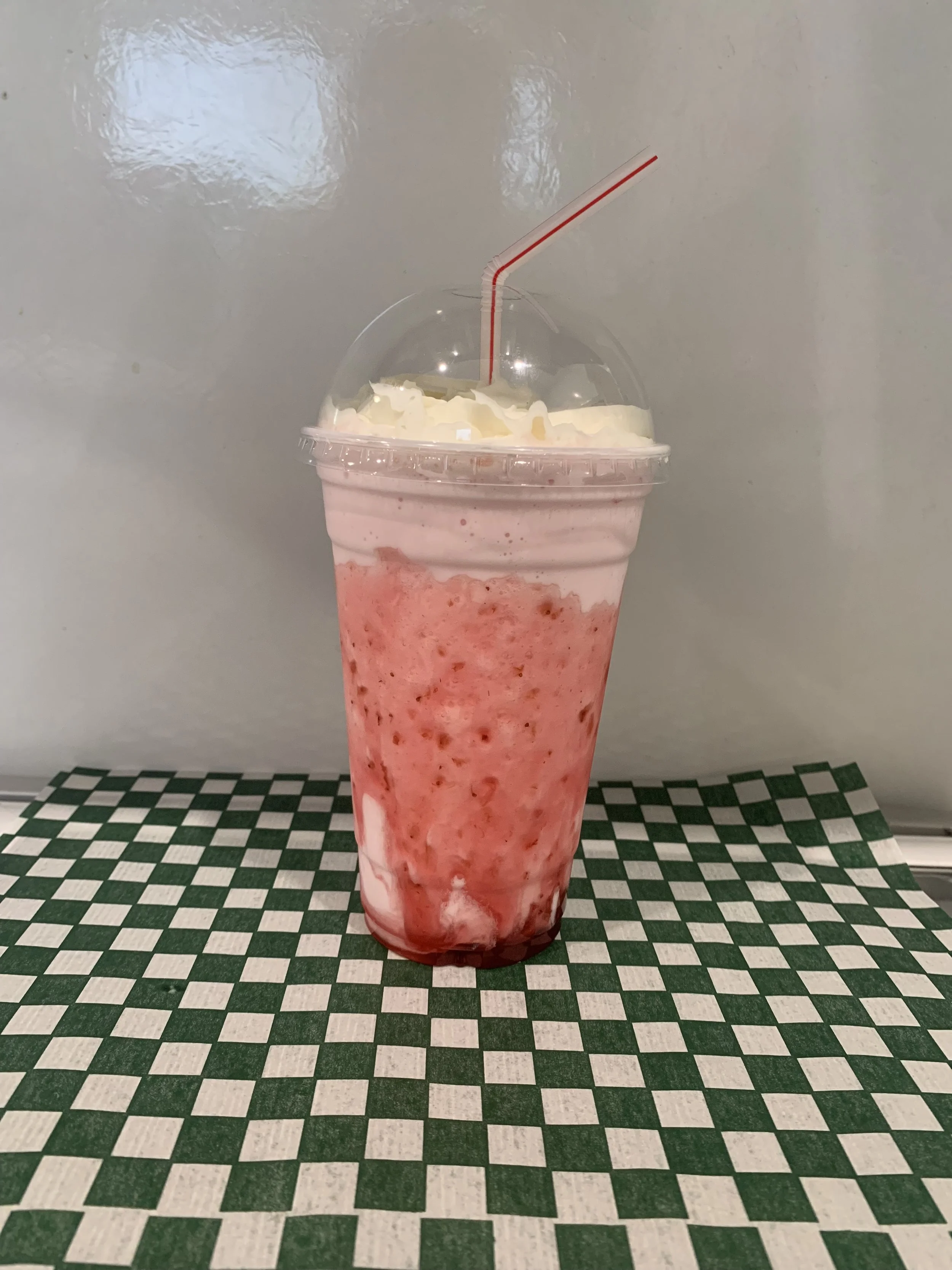 straw milkshake.jpg