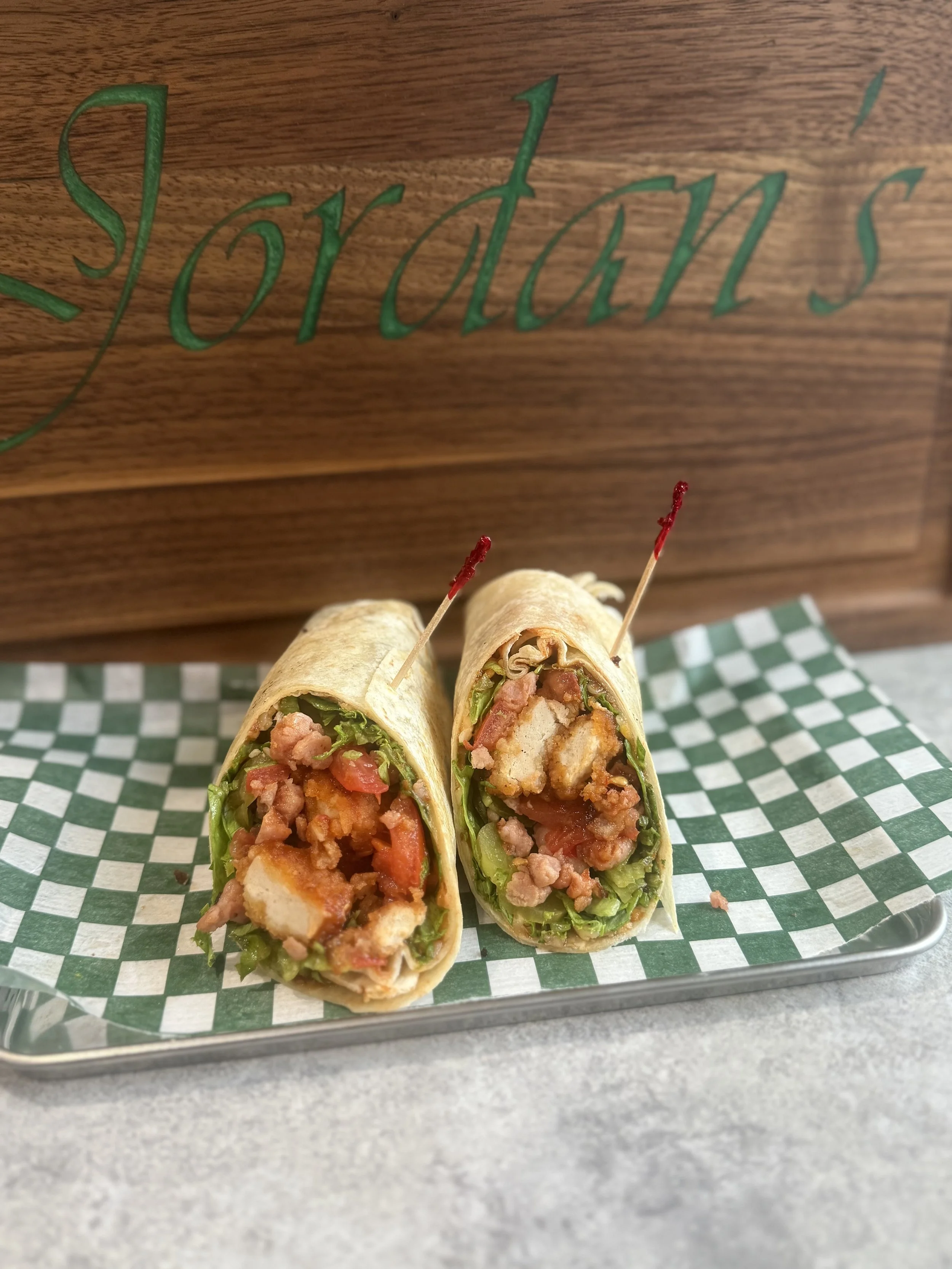 Tequila lime wrap .jpg