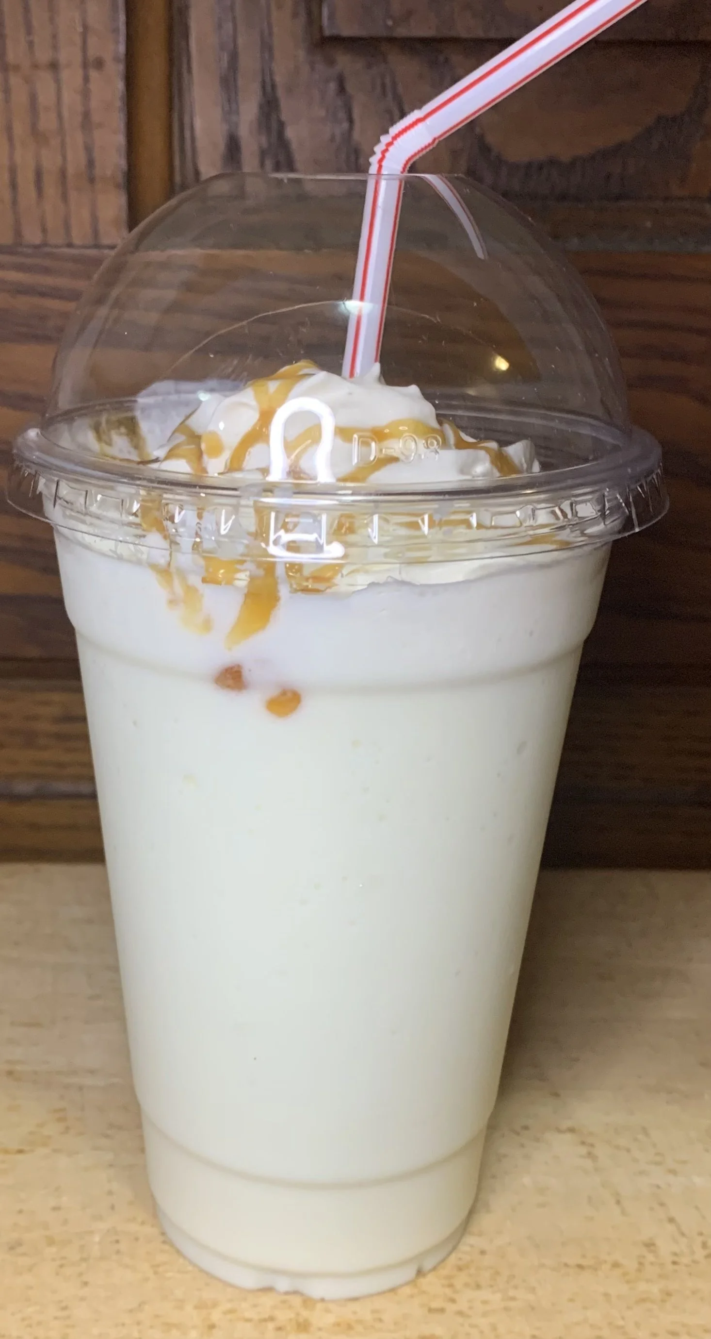 vanilla milkshake.jpg