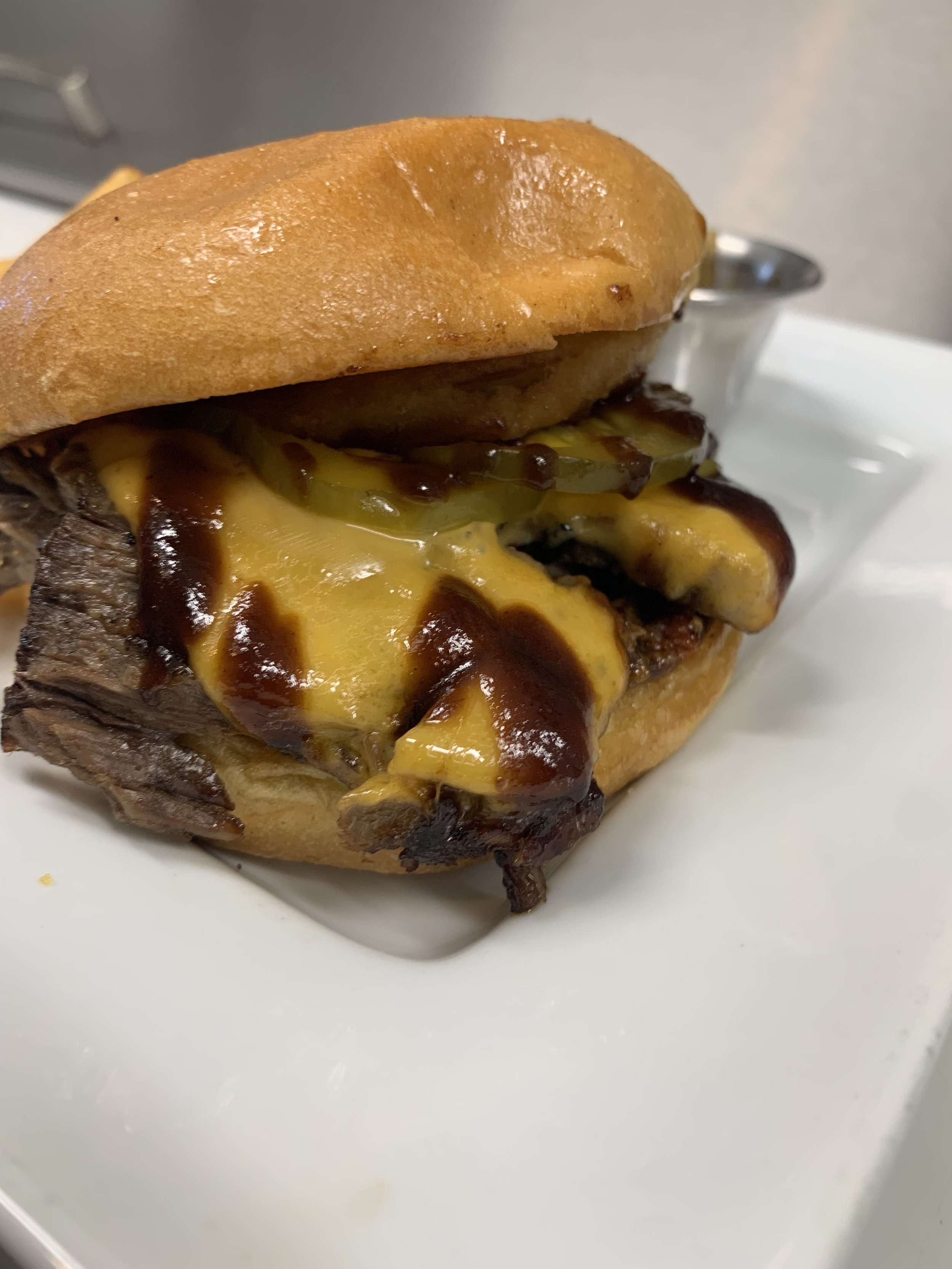 brisket on a bun.jpg