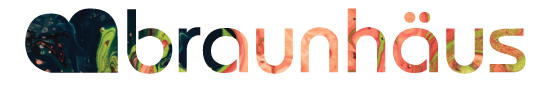 braunhaus 2.0