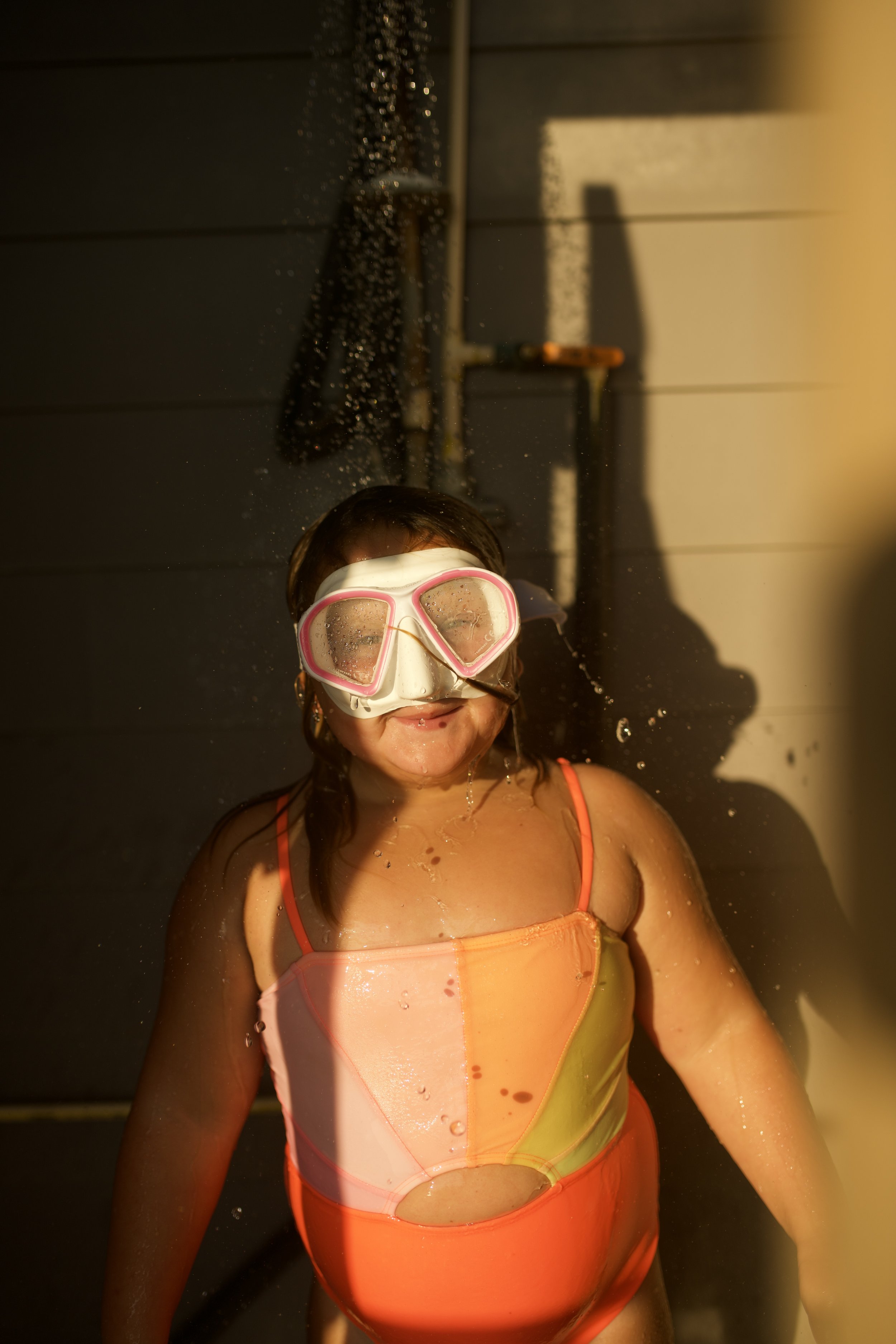 DSC_2943.jpeg
