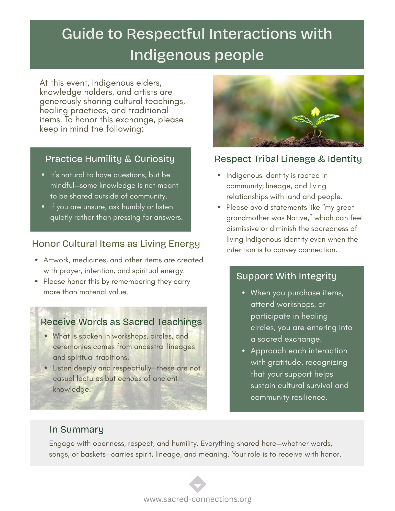 Respectful Interactions.png