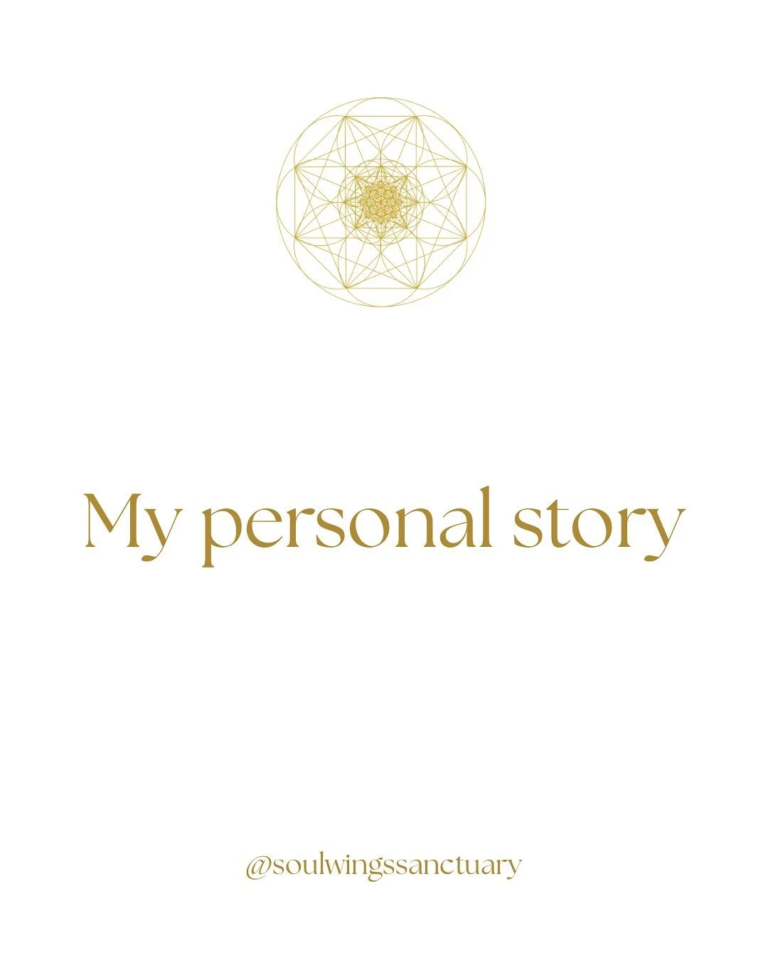 My personal story

My name is Christina and I currently live my dream in Switzerland.
 I am energy healer, high priestess and intuitive channel.
But it wasn't always like that. 
Here is my personal story.

I grew up in Czechia and my childhood dream 